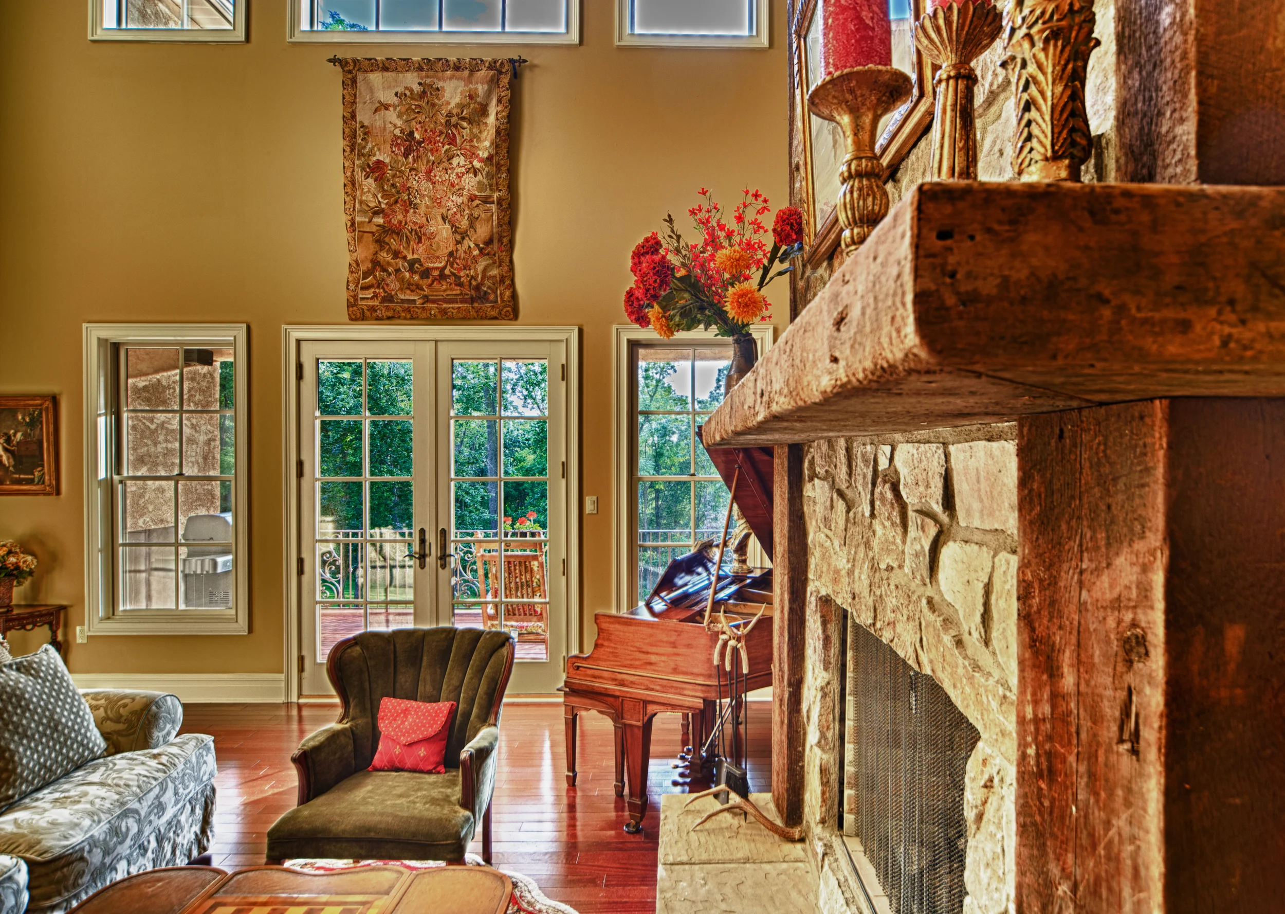 Lori Court 514_HDR.jpg