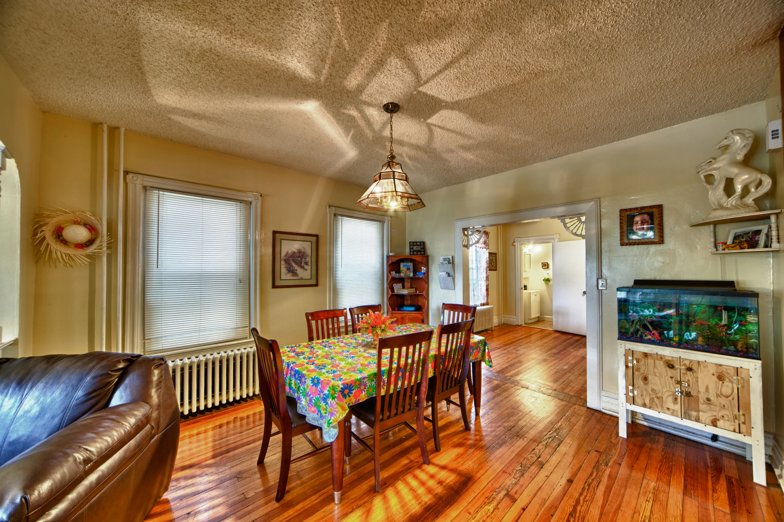 0Q1C3728_HDR.jpg