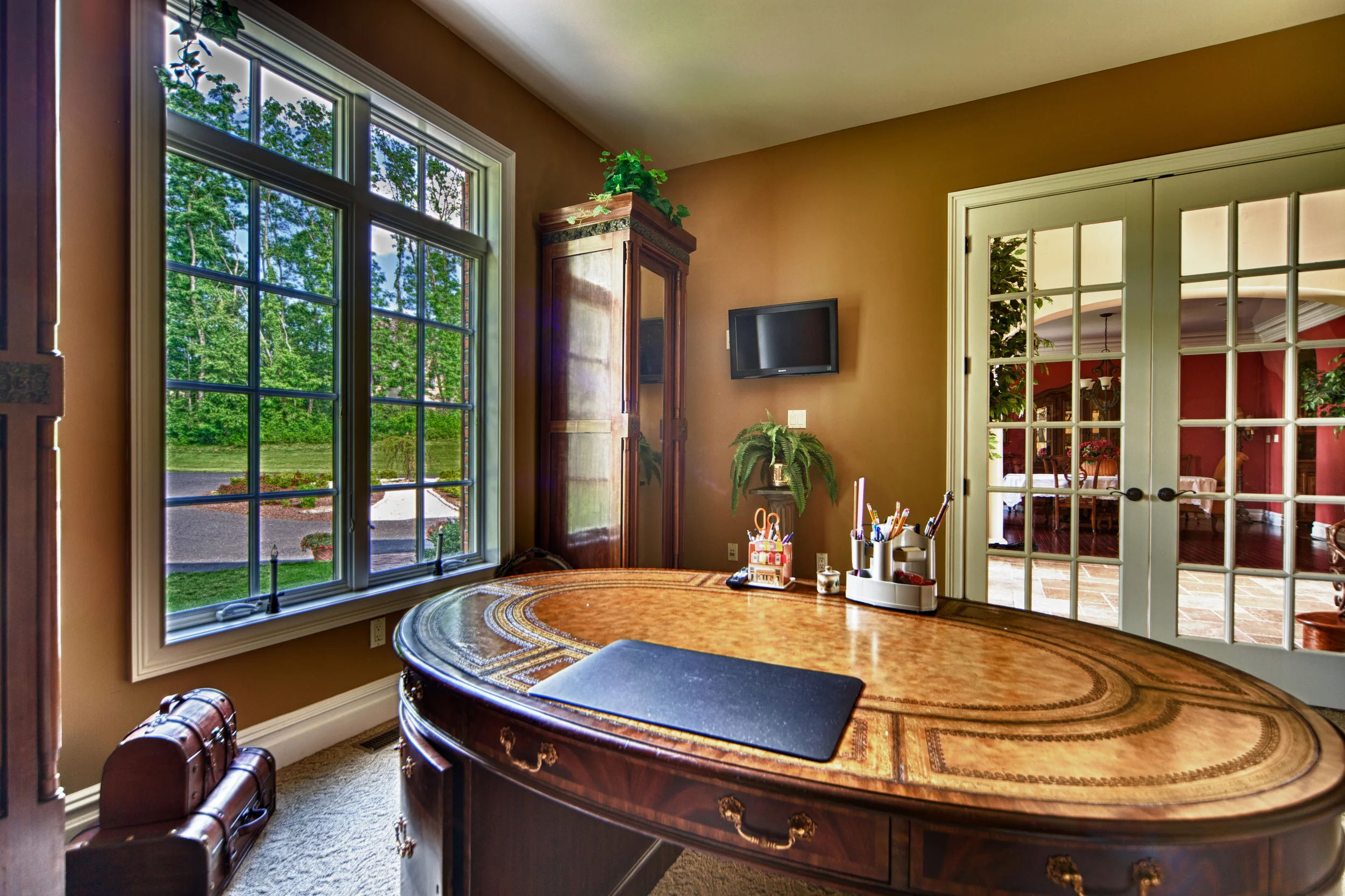 Lori Court 87_HDR.jpg