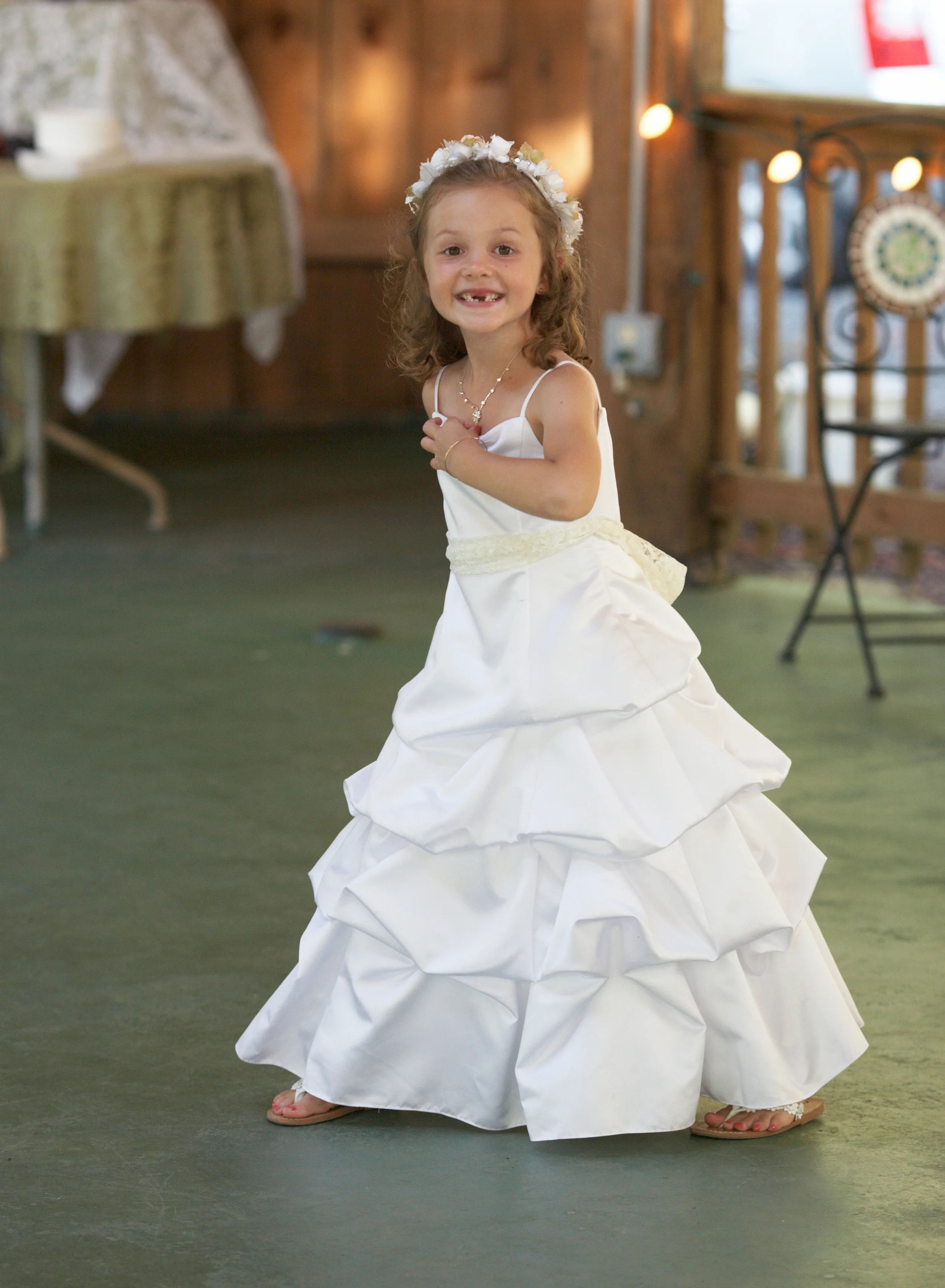Borger Wedding 1077.jpg