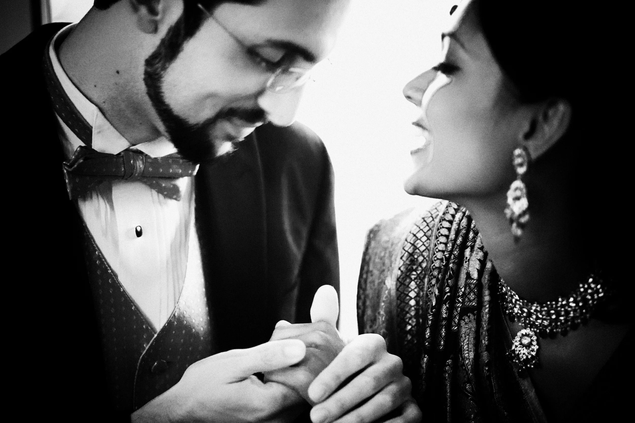 Justin & Buneka 196.jpg