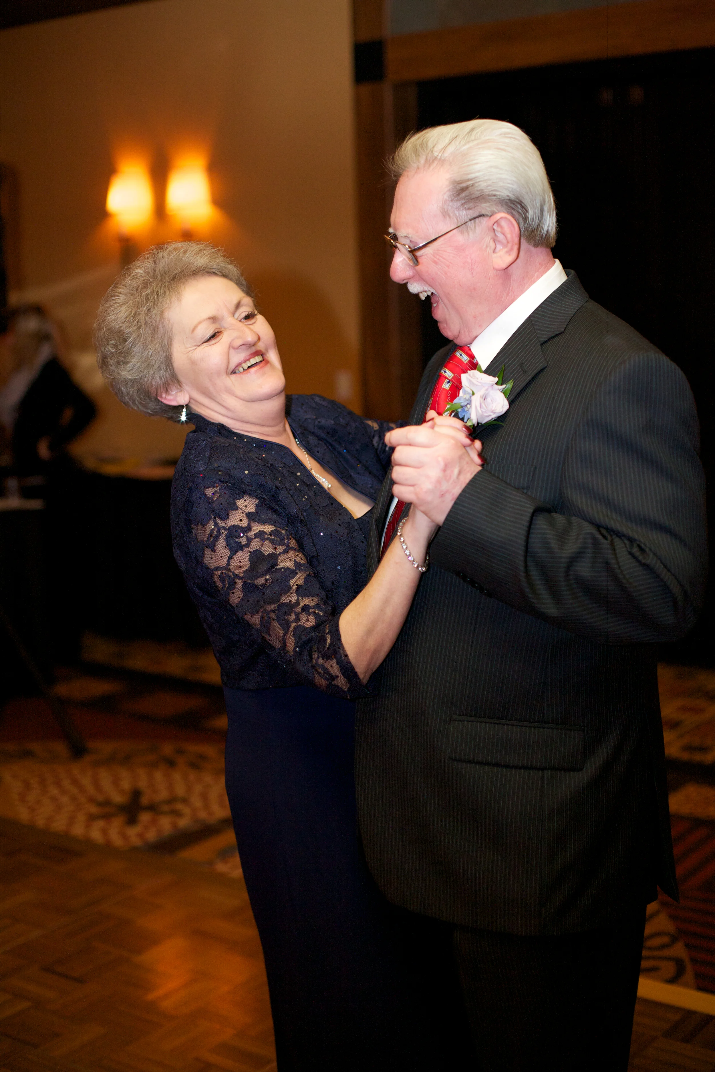 The Strack Affair 1412.jpg