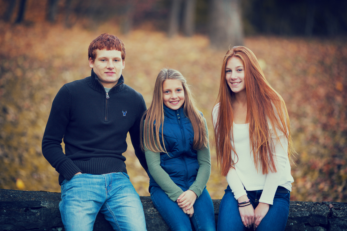 _Q1C3764-Edit-2.jpg