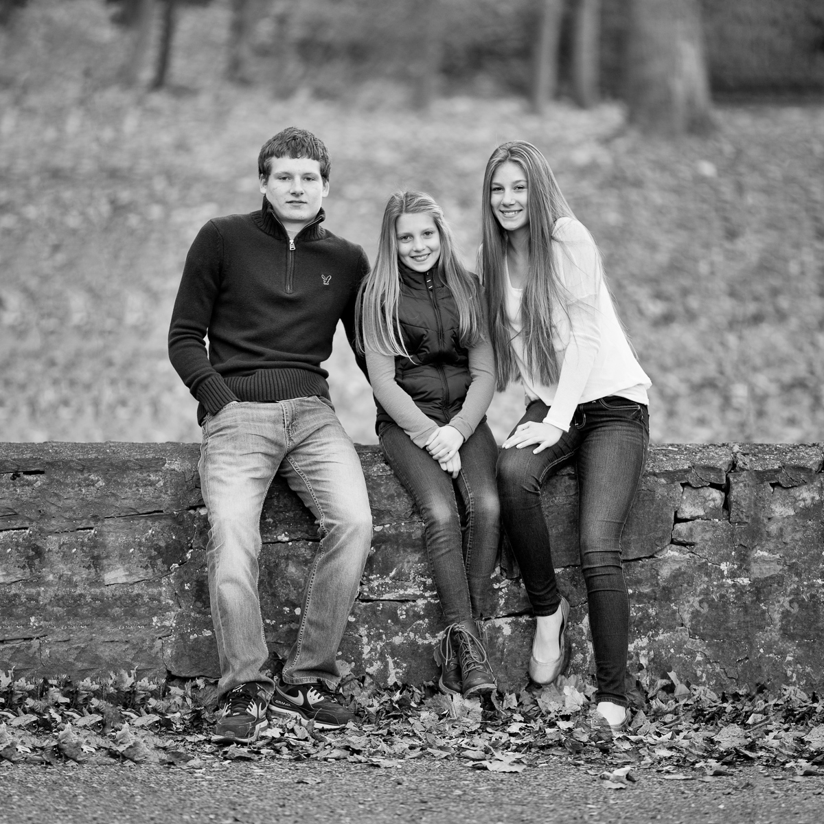 _Q1C3769-Edit-Edit.jpg