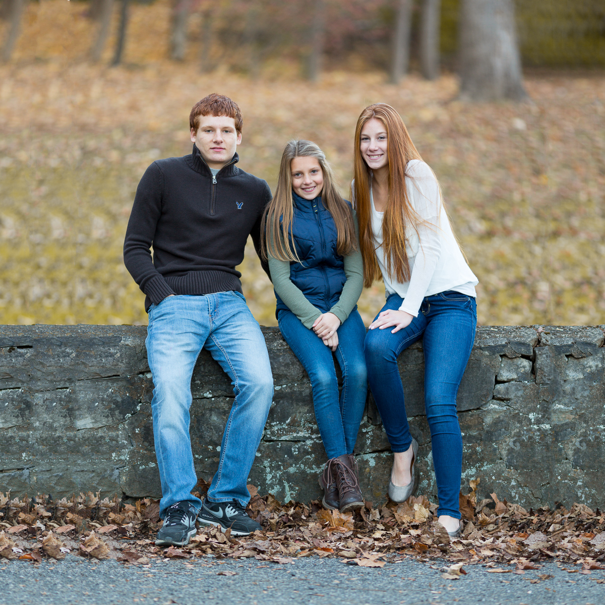 _Q1C3769-Edit.jpg