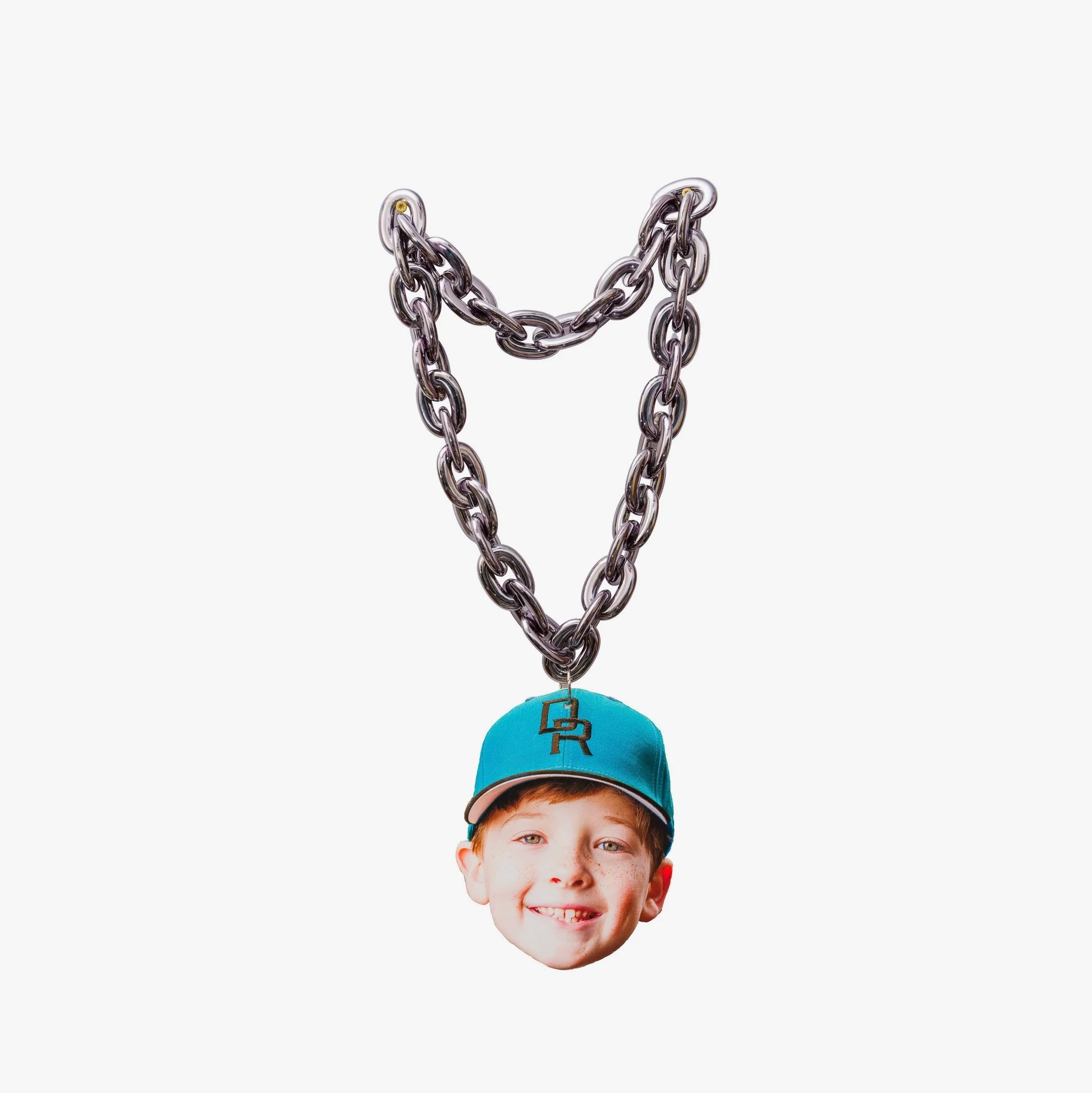 Dawg Chains