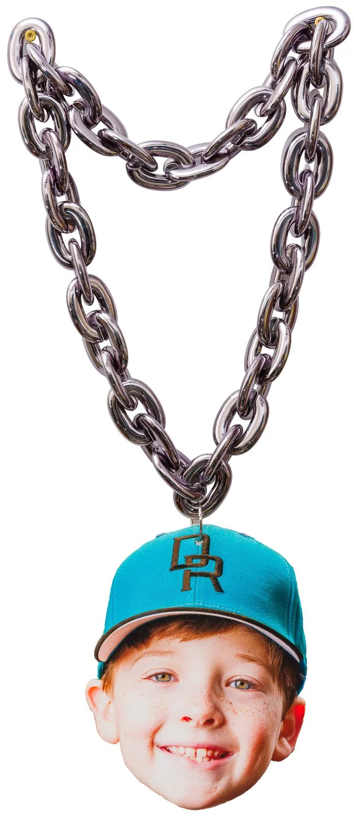 Dawg Chains