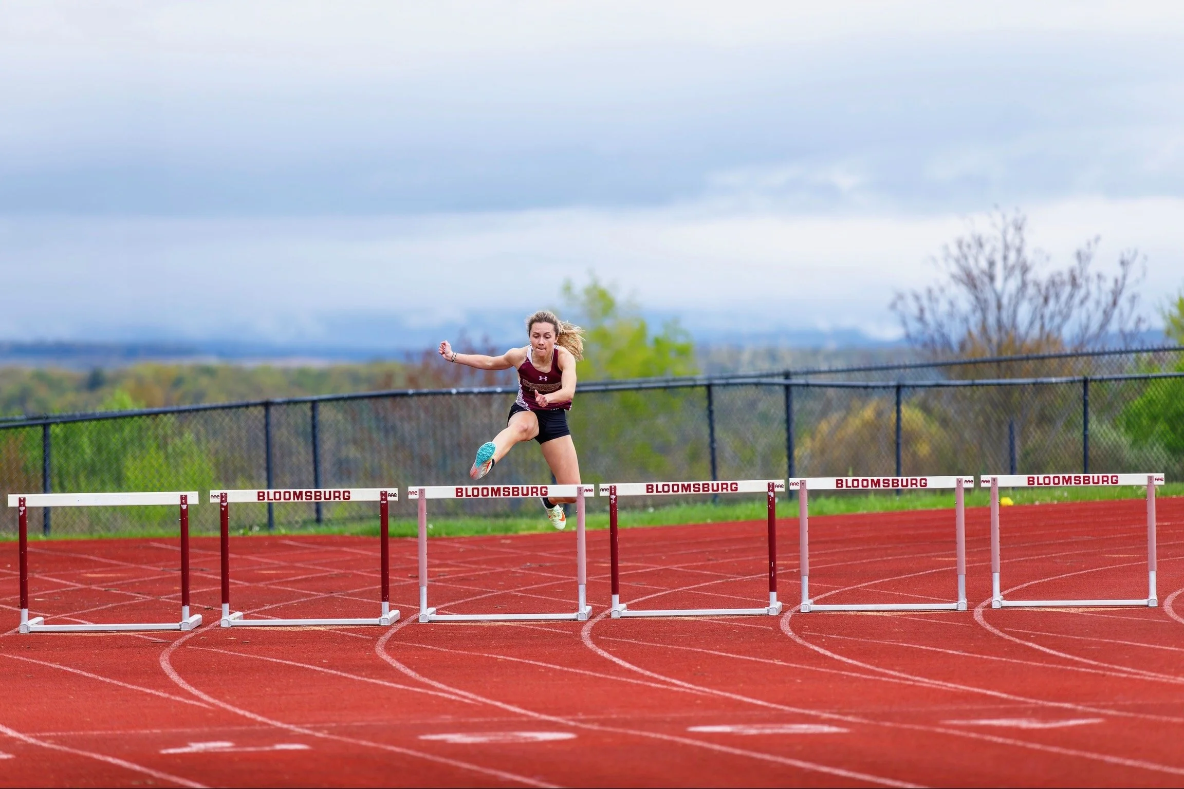 delaney hurdles copy.jpeg