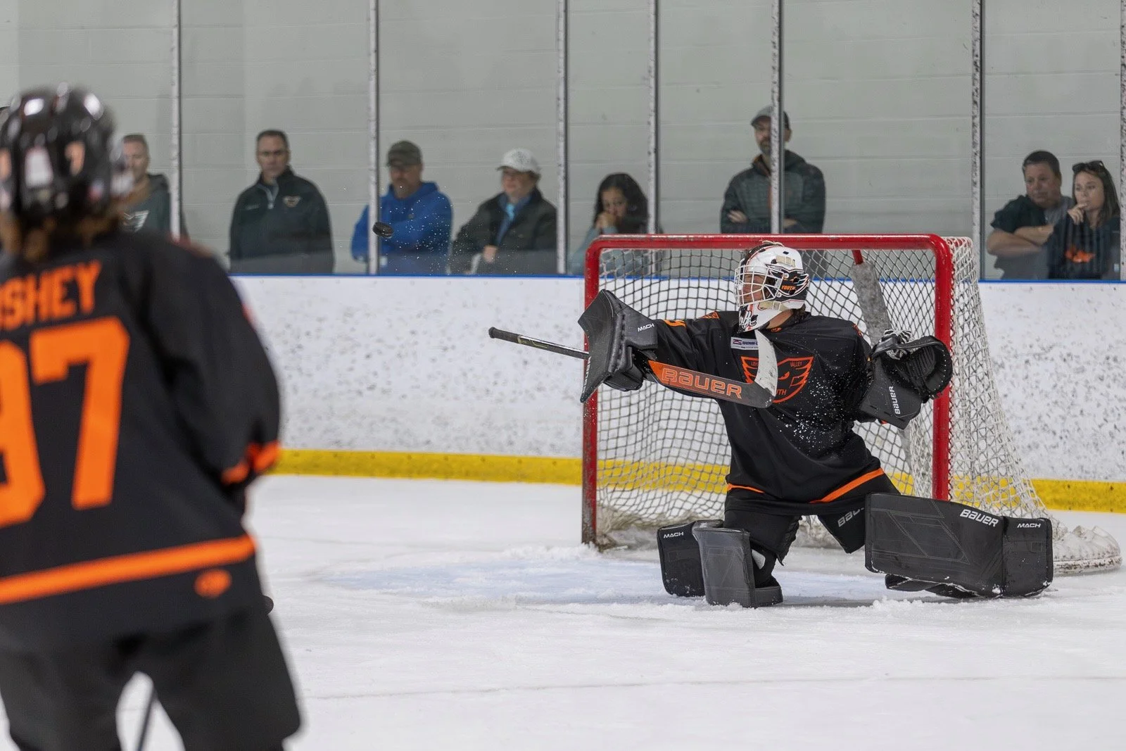 LVPhantoms14UAA-21051-Enhanced-NR.jpeg