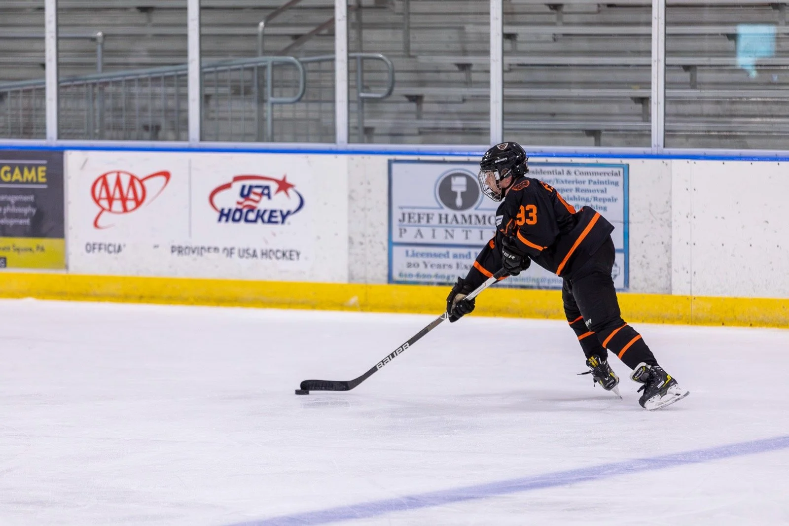 LVPhantoms14UAA-10234-Enhanced-NR.jpeg