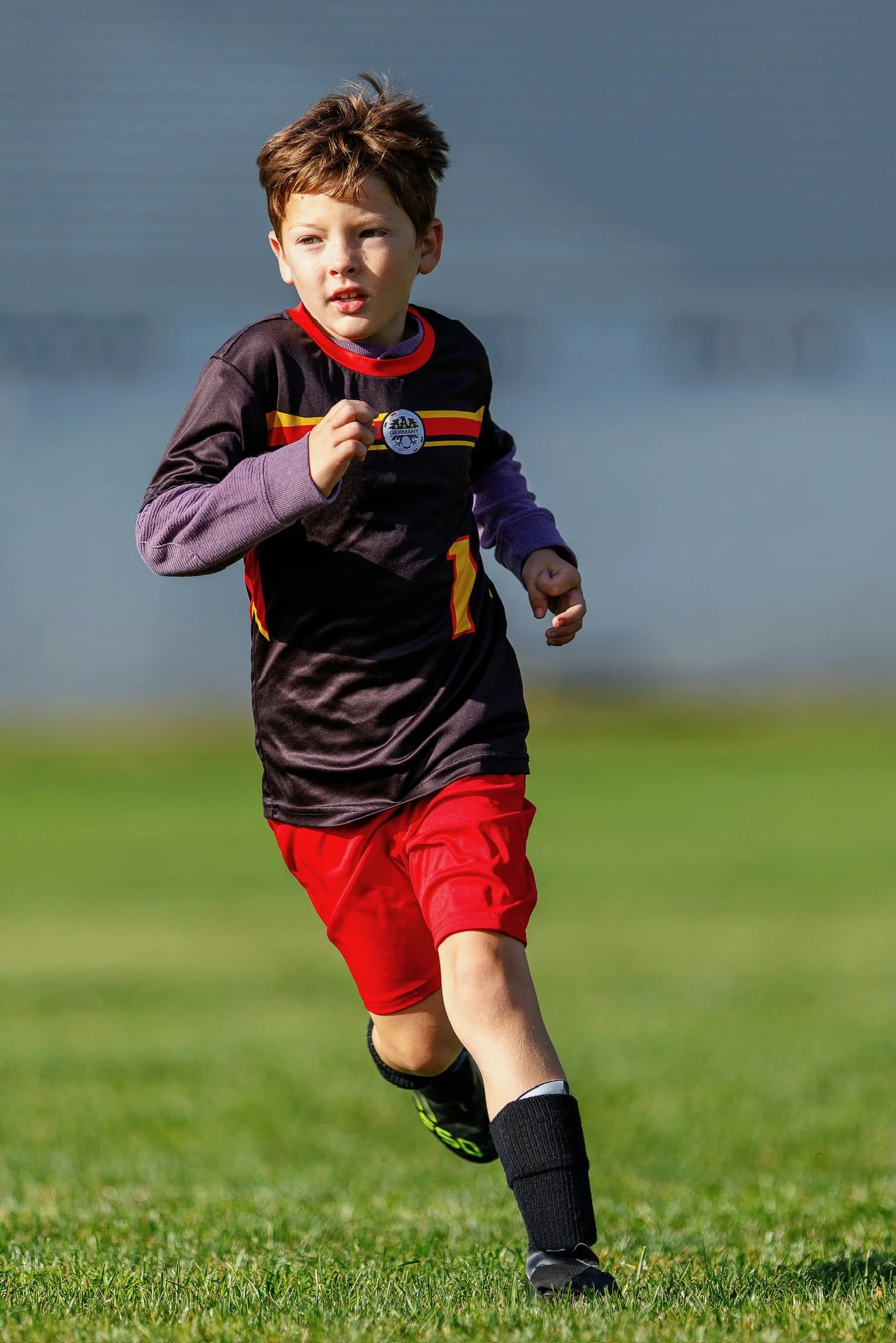 20251018-_S247939-DXO.jpeg