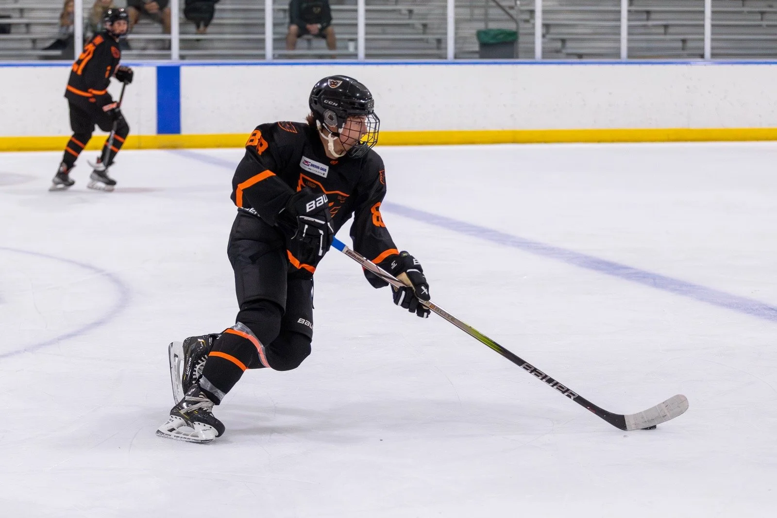 LVPhantoms14UAA-10713-Enhanced-NR.jpeg