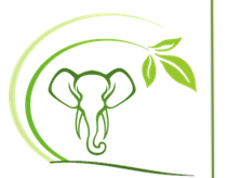 LOGO-1-copy-3-2.png