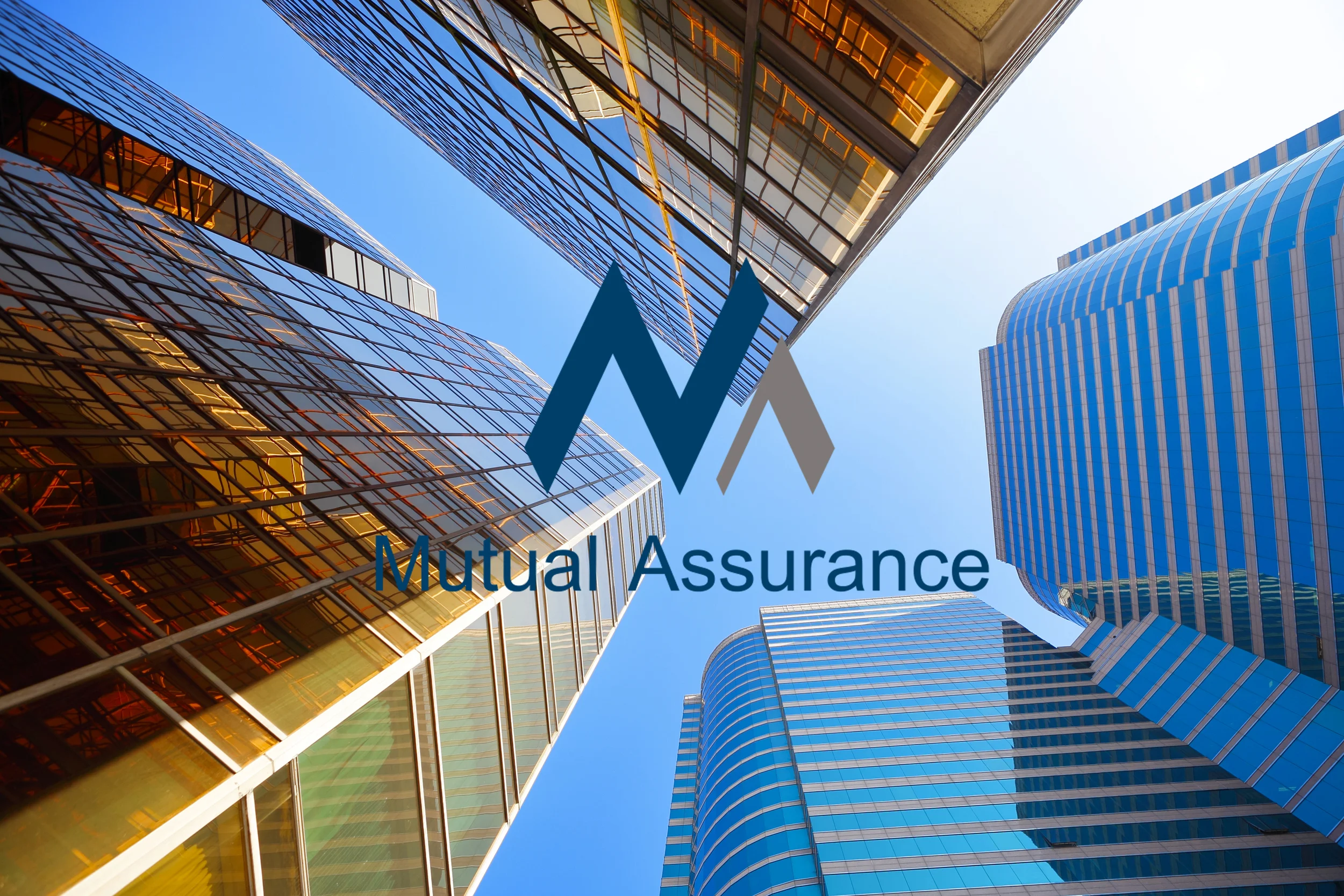 Mutual-Assurance-Cover-Page.jpg