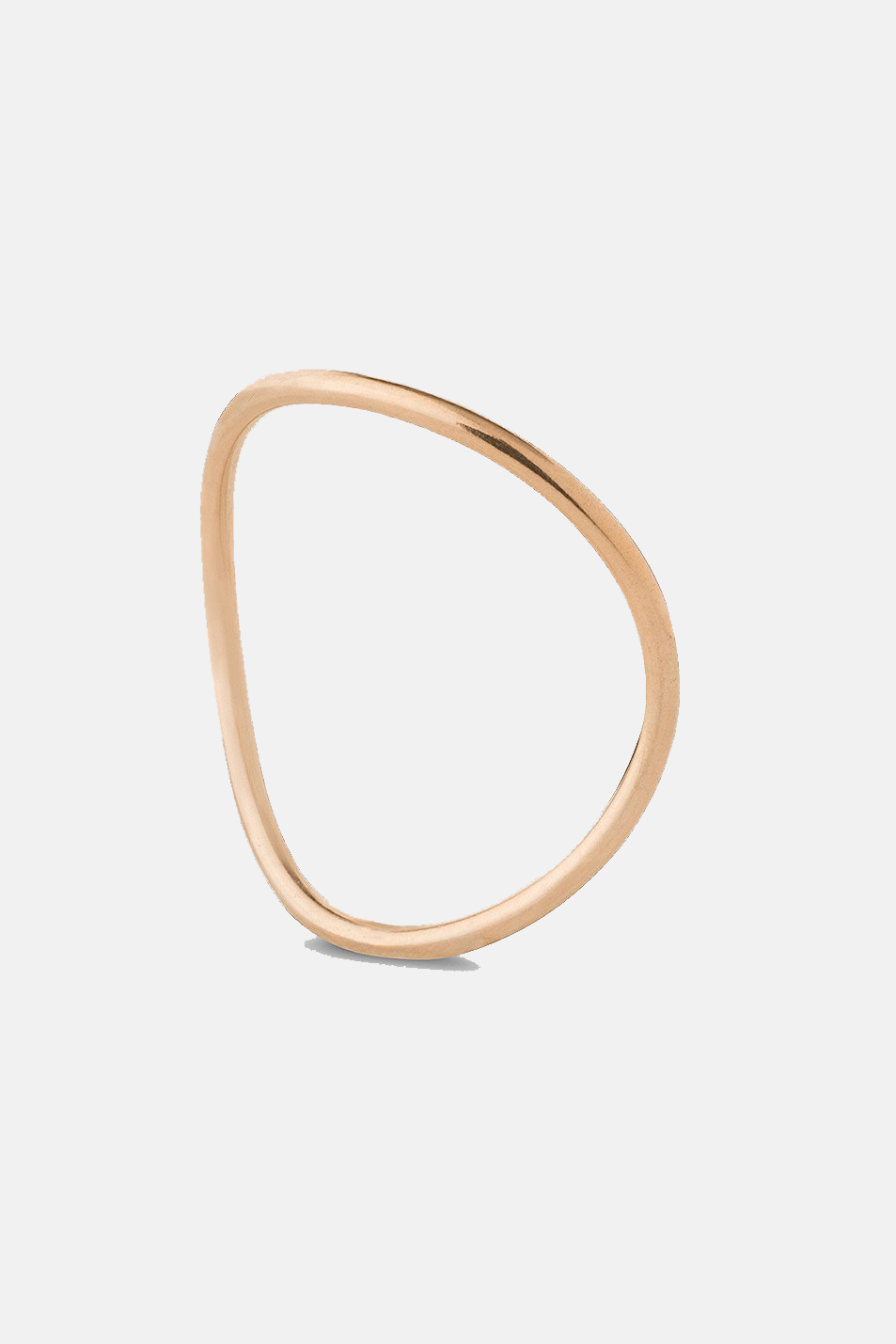 RINGS-1024x19_1024x1024 copy.jpg