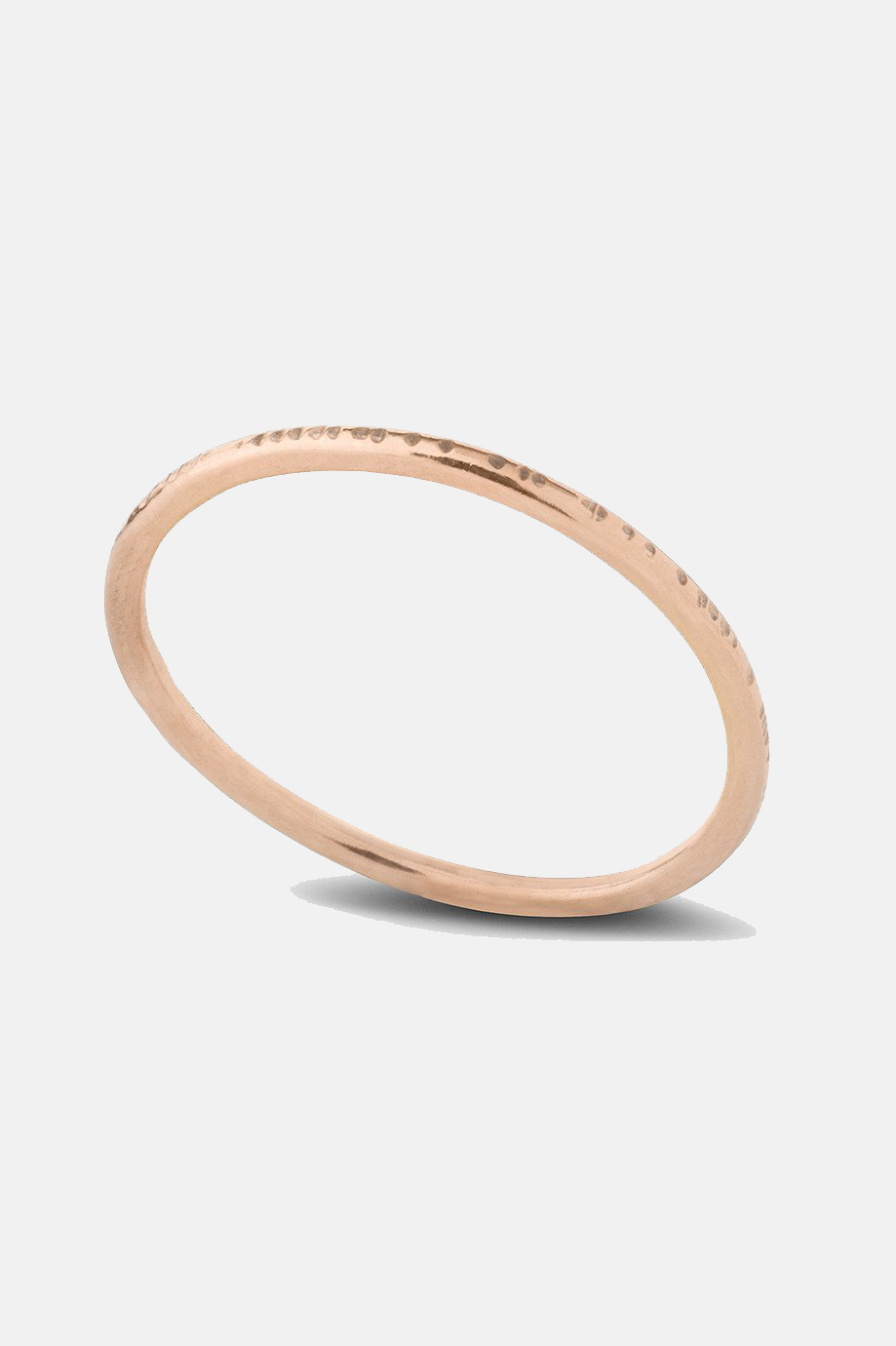 RINGS-1024x13_1024x1024 copy.jpg