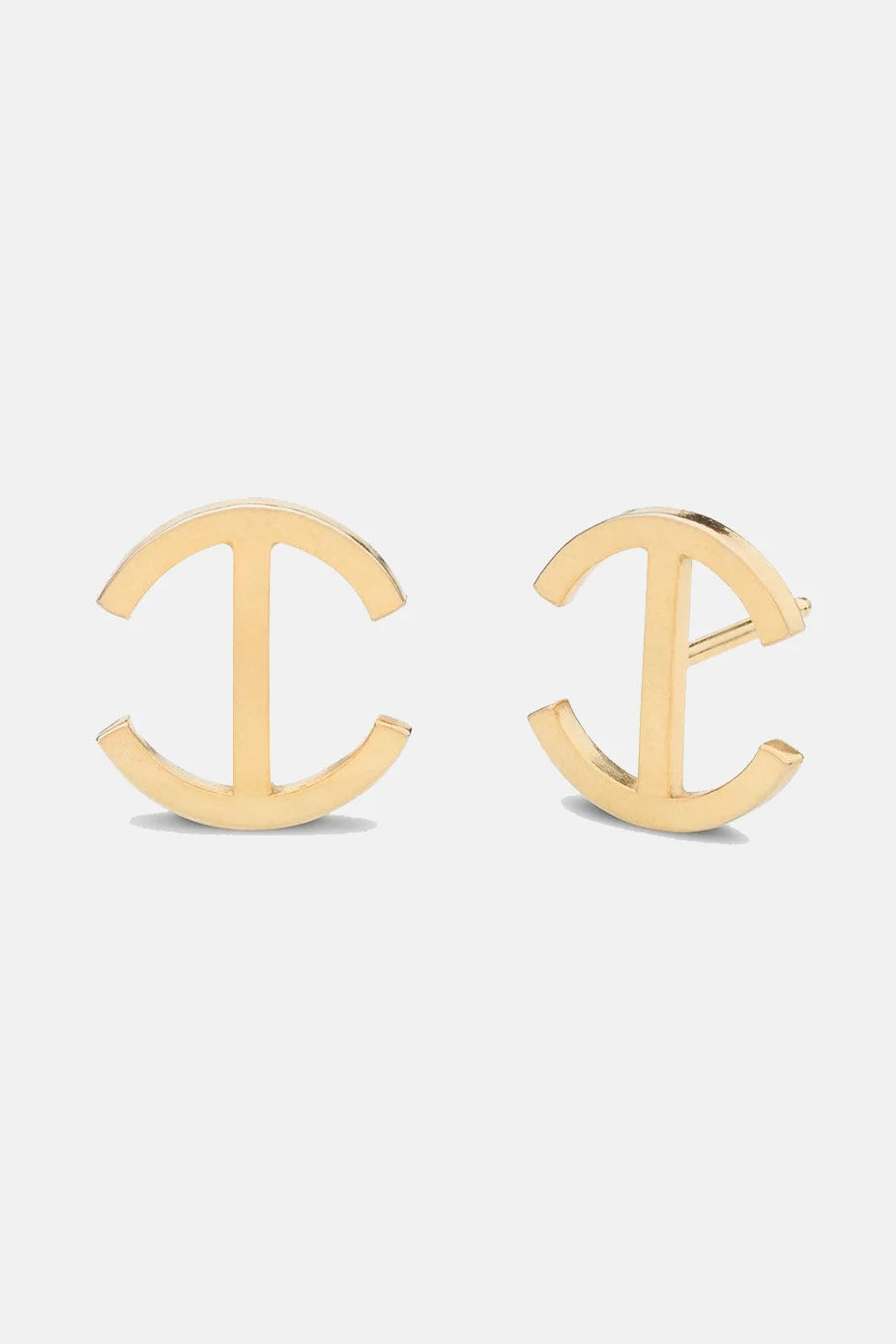 EARRINGS-092315x60_1024x1024.jpg