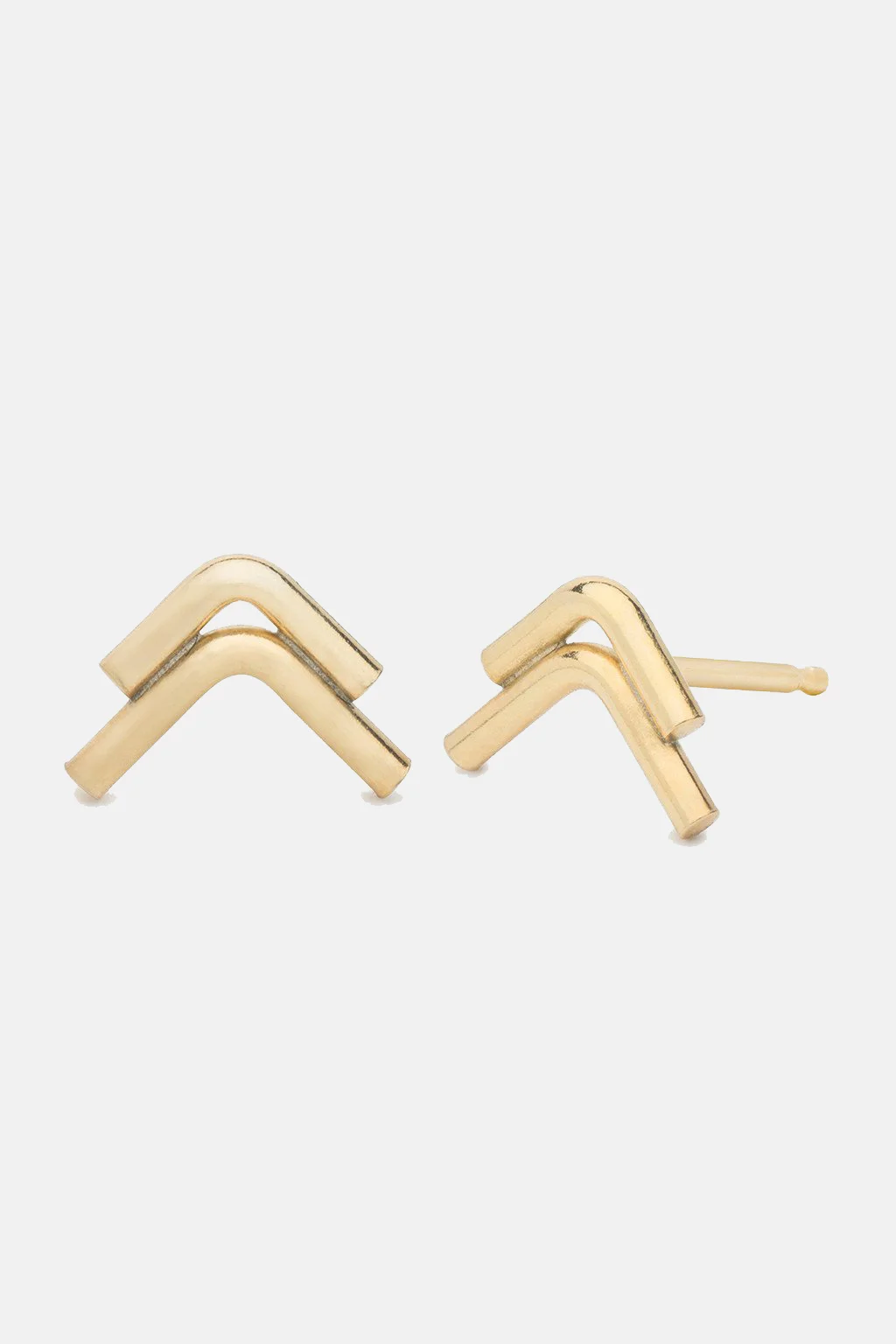 EARRINGS-092315x38_1024x1024.jpg