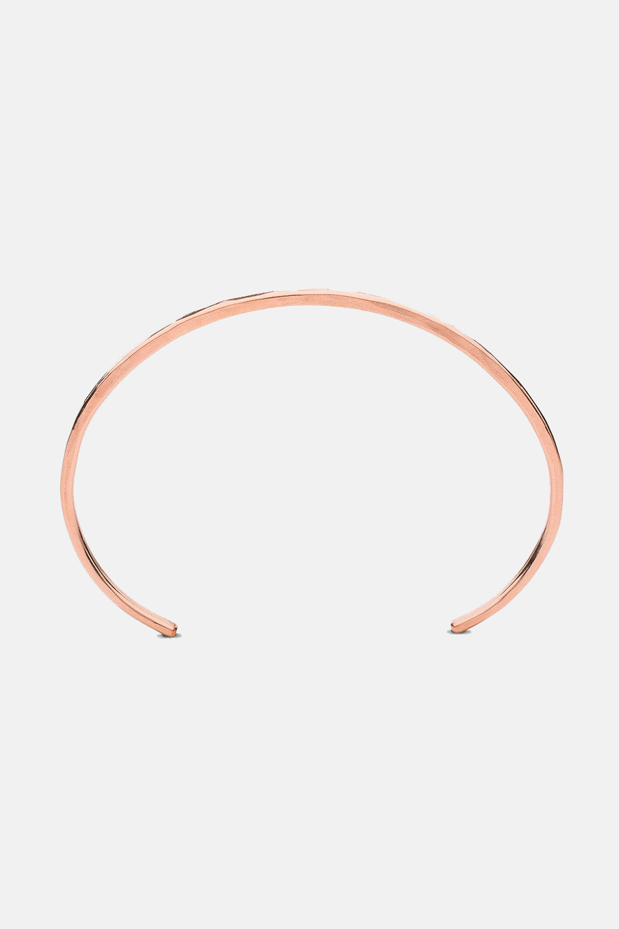 BRACELETS-1024x12_1024x1024.jpg