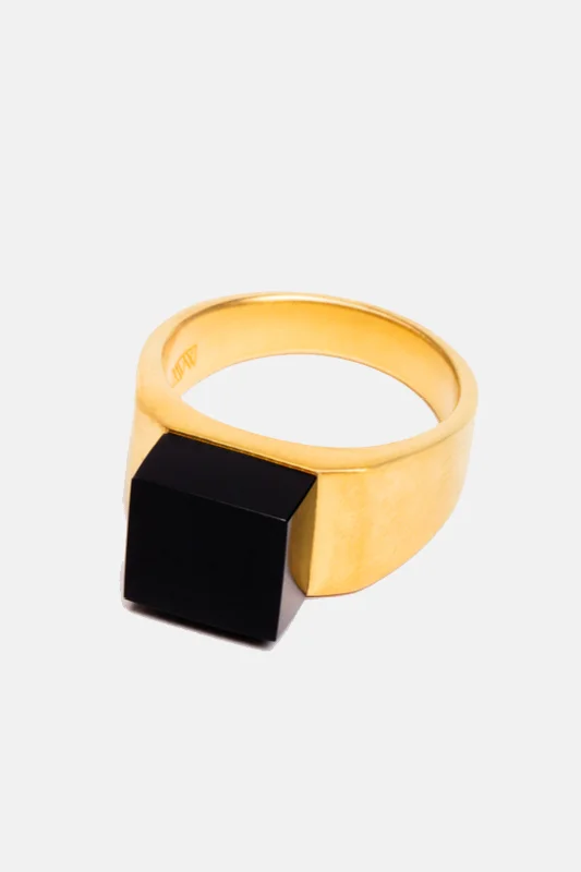 ming-yu-wang-jewelry-pixel-18k-gold-plated-brass-onyx-ring-shop-00094.jpg