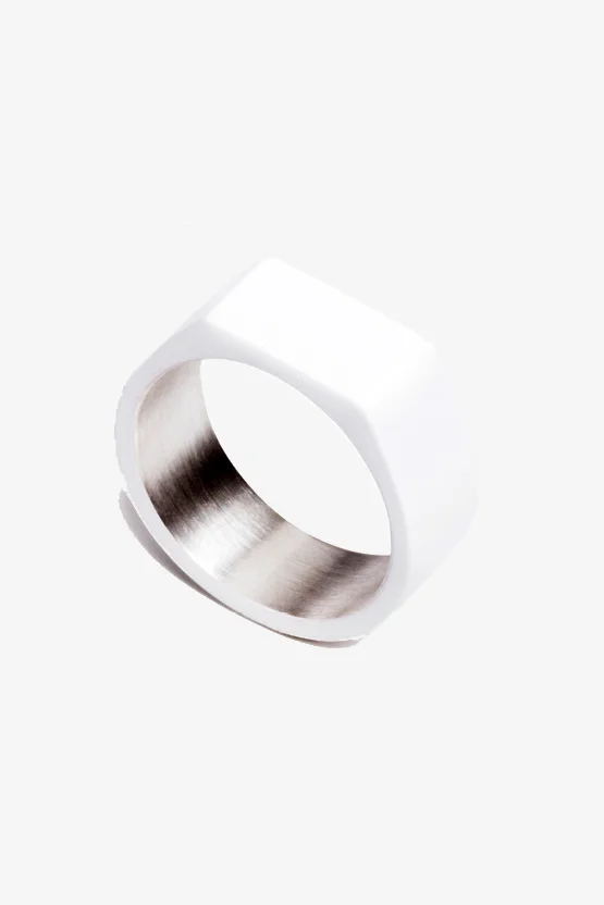 ming-yu-wang-jewelry-paradox-matte-white-sterling-silver-ring-shop-00004.jpg