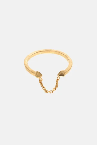 Lilac-Ring-Gold.jpg