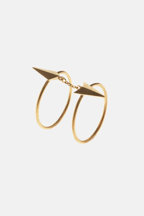 d_arling-ring-gold-1 (1).jpg