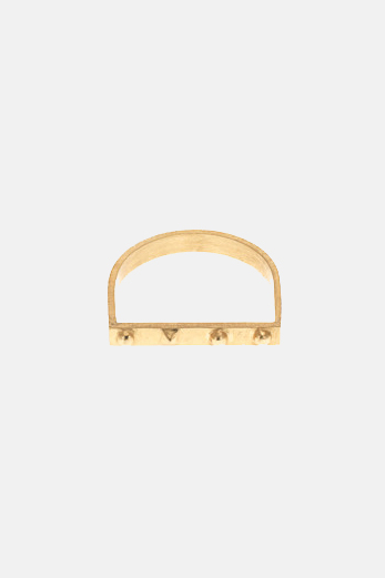 Sane-Ring-Gold-1_1d3c1f90-df23-474e-935a-19d5eb1eca9c.jpg