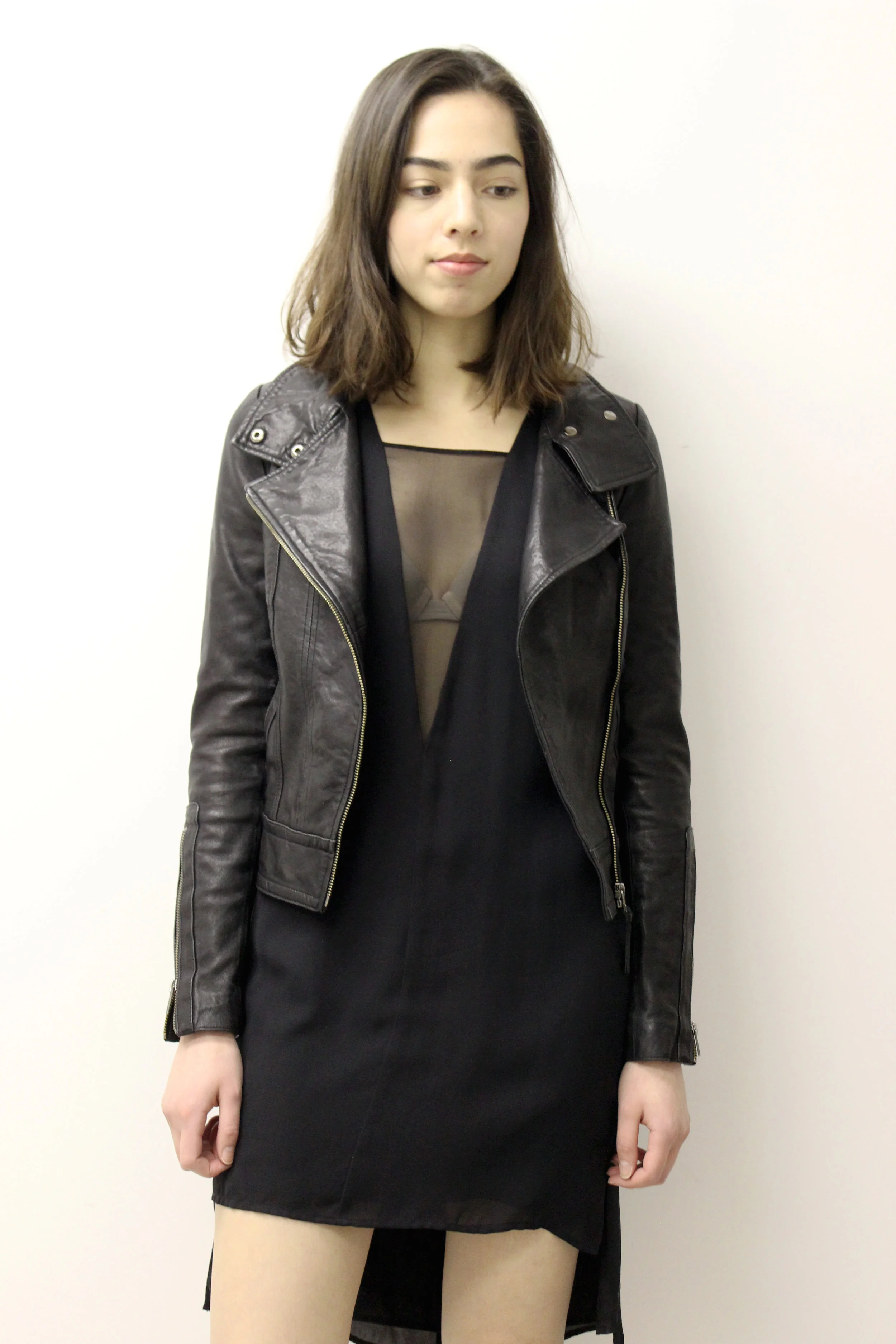 mackage kenya jacket