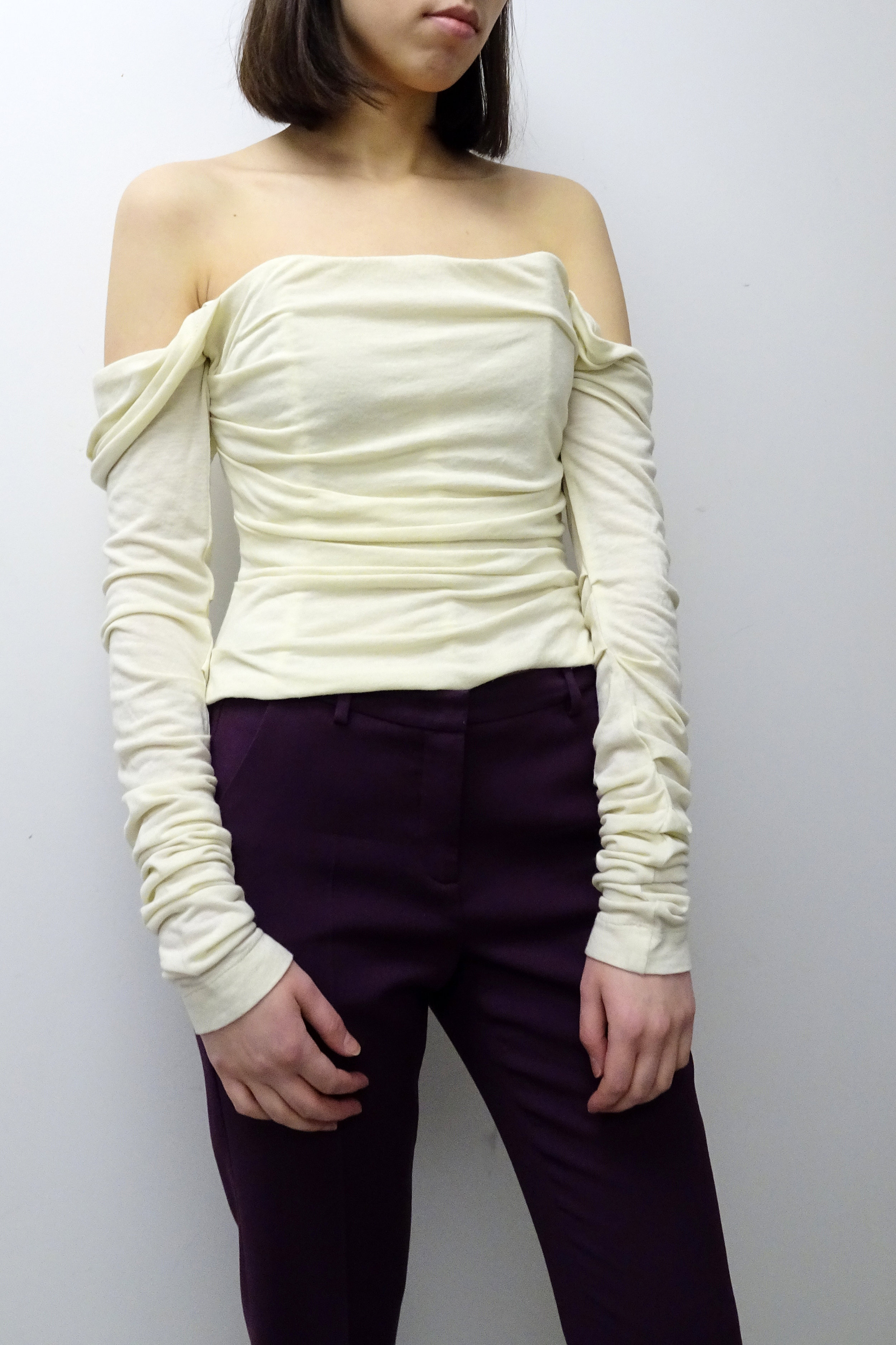 DSC01510.jpg