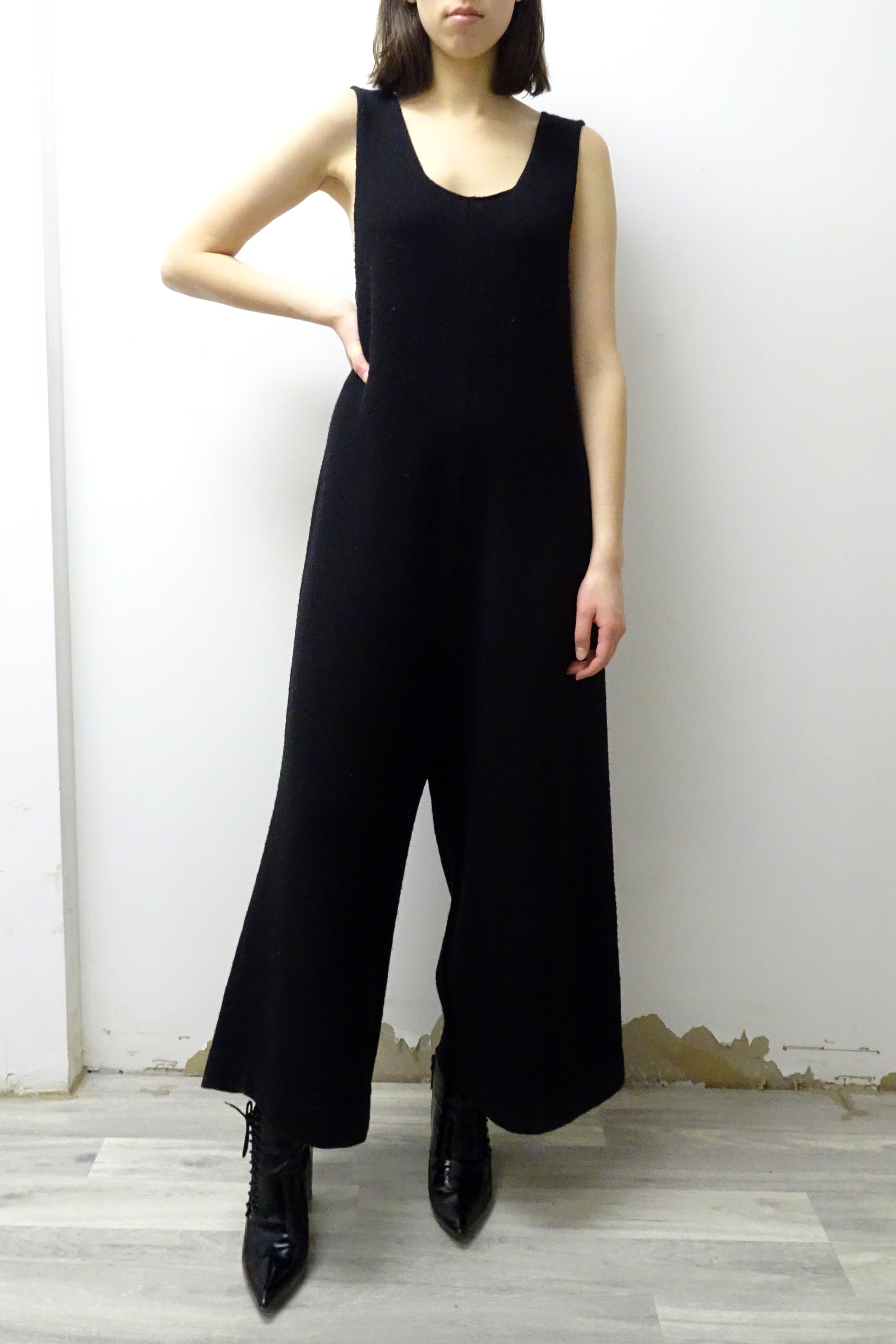 DSC01573.jpg