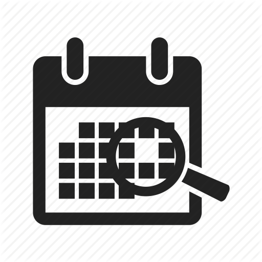 business_calendar_event_history_month_plan_reminder_magnifier_appointment-512.png