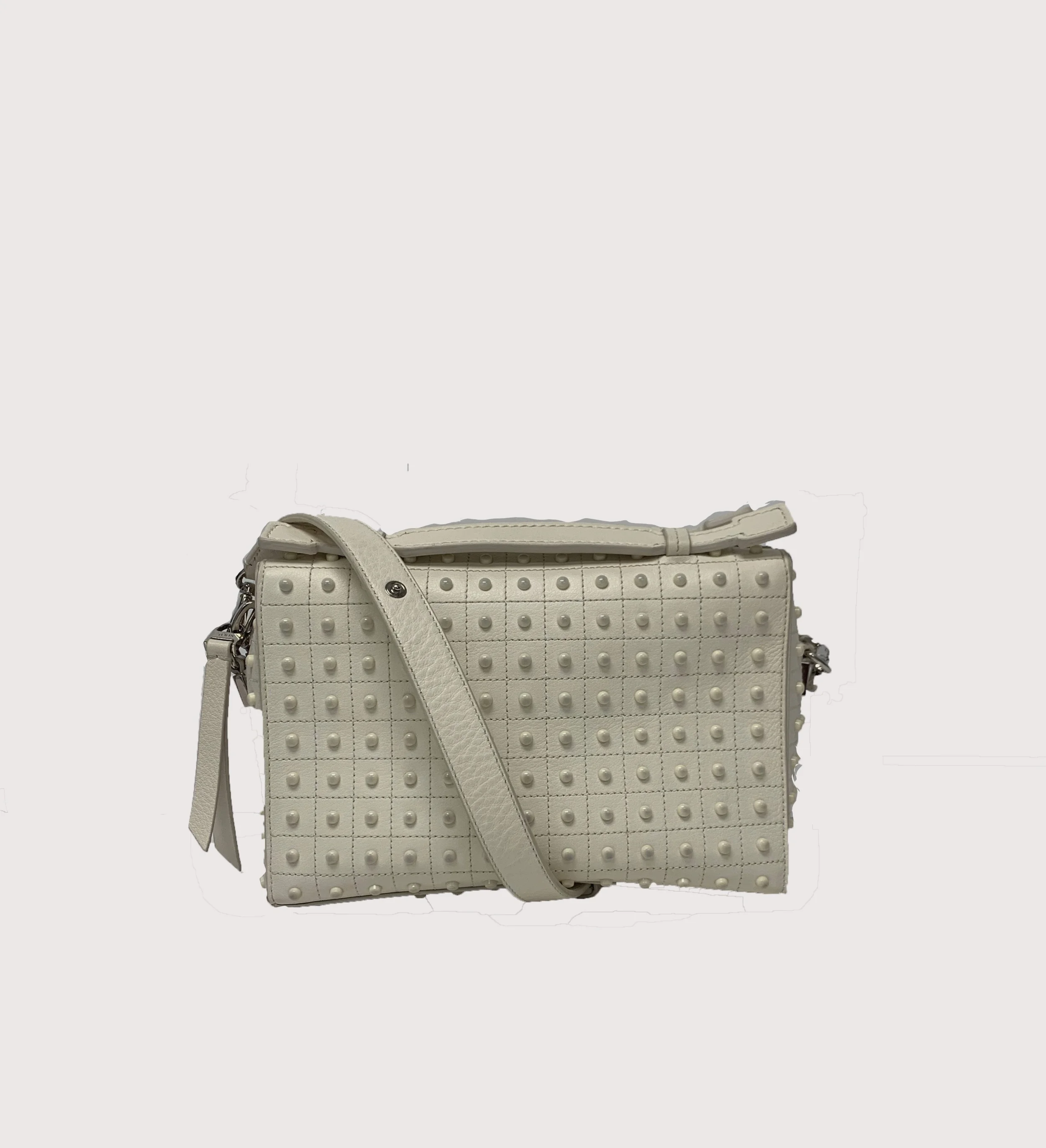 BAG%2BFRONT.jpg