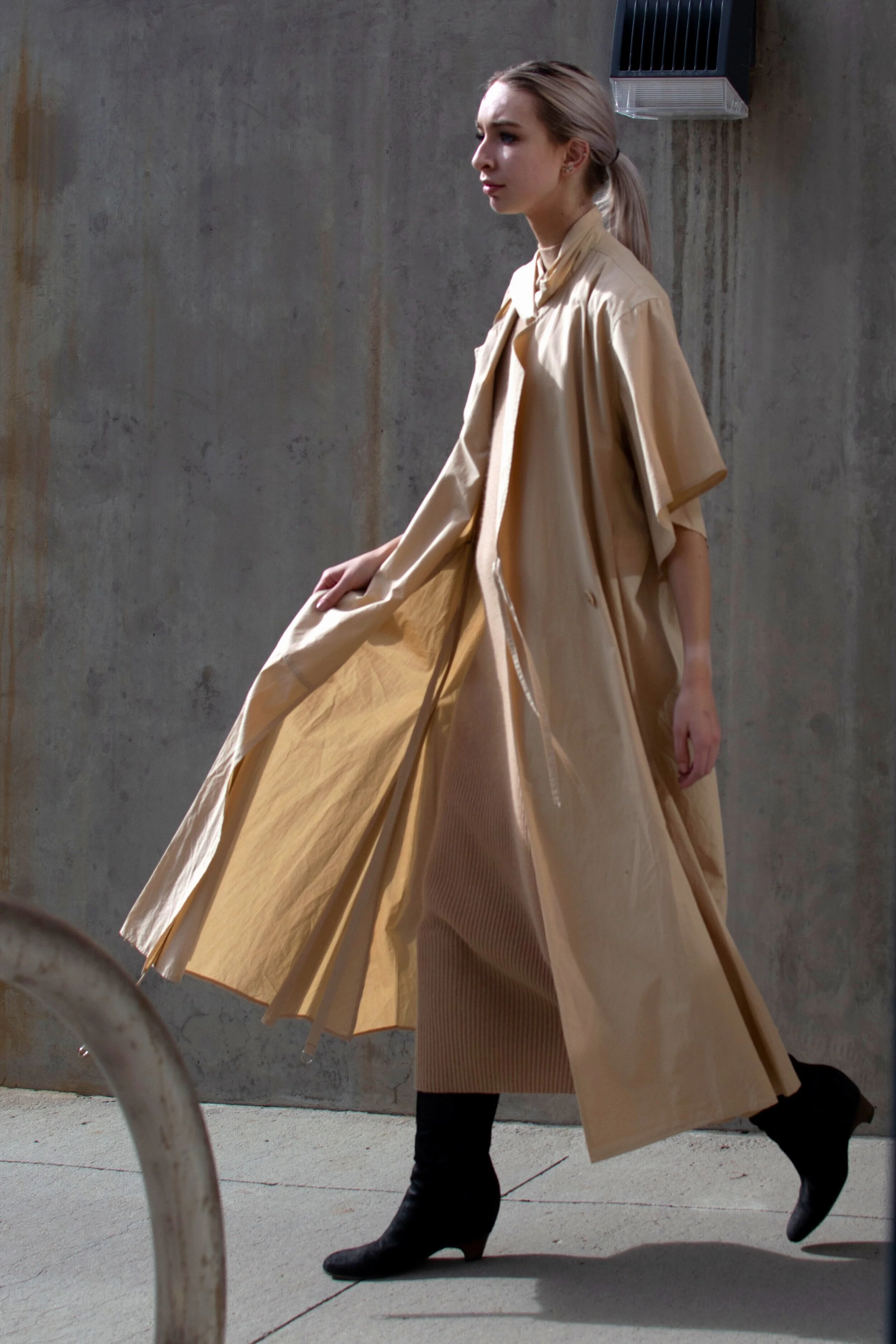 NEW ARRIVALS OCTOBER — BLOGGER ARMOIRE