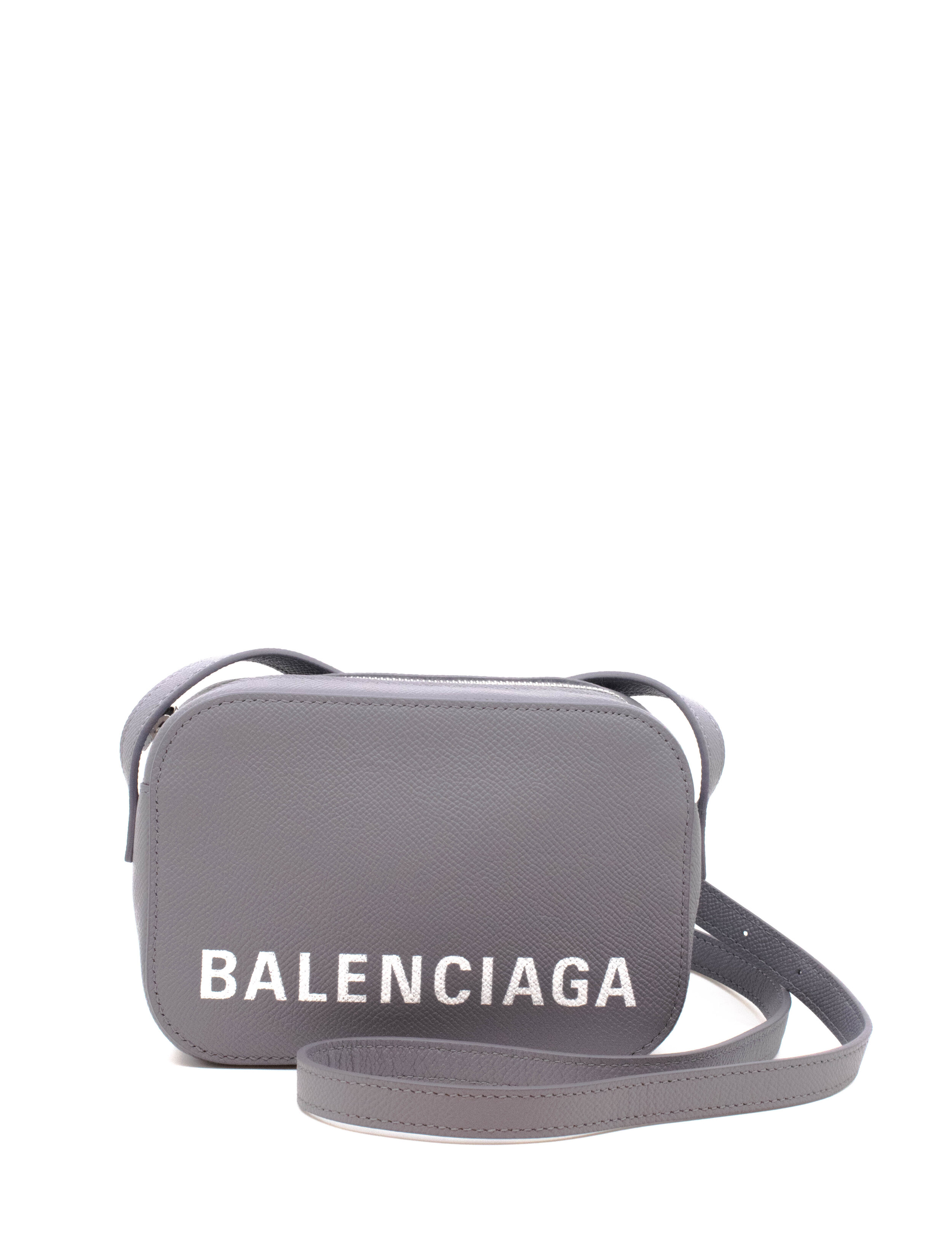 balenciaga camera bag small