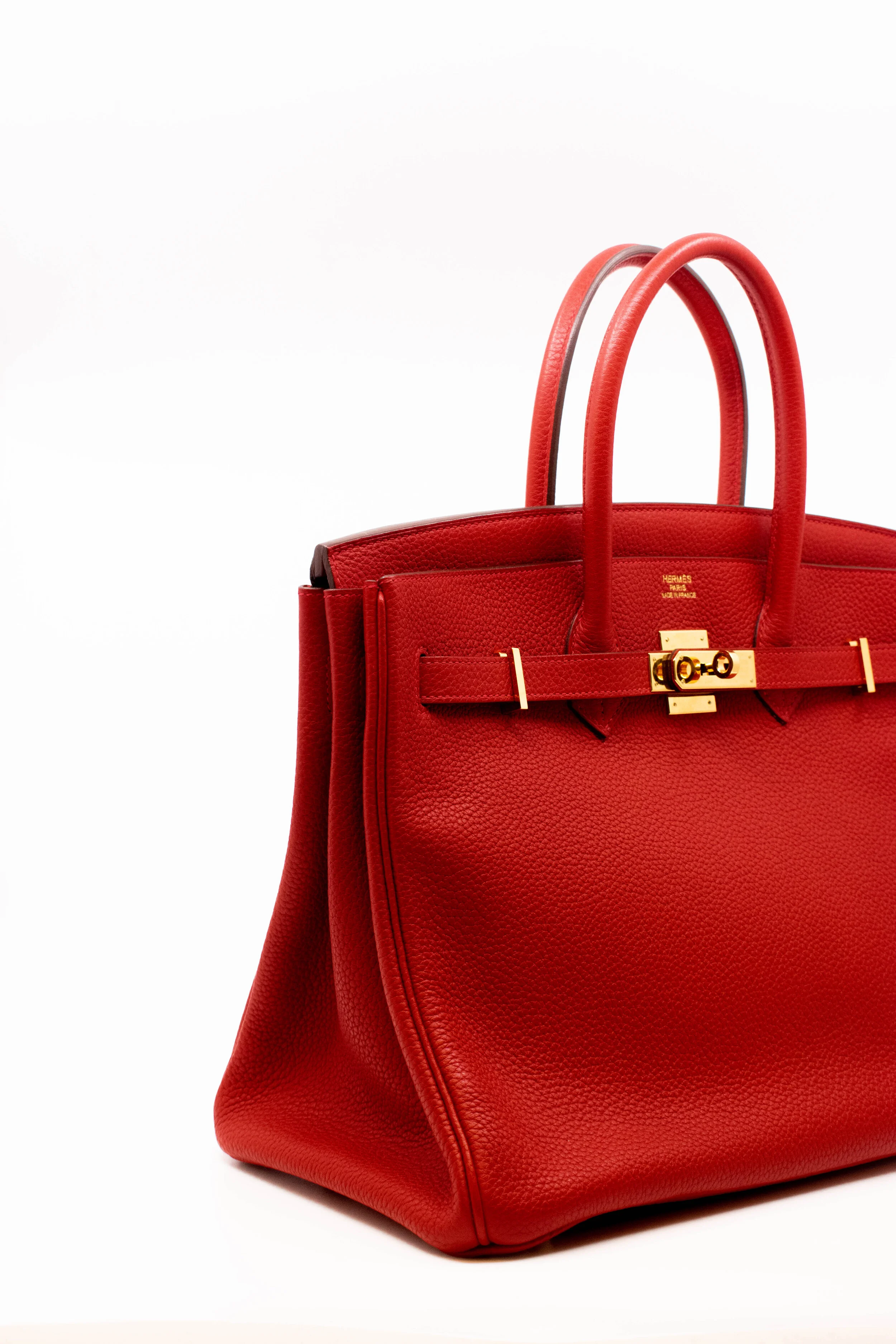 hermes jpg birkin