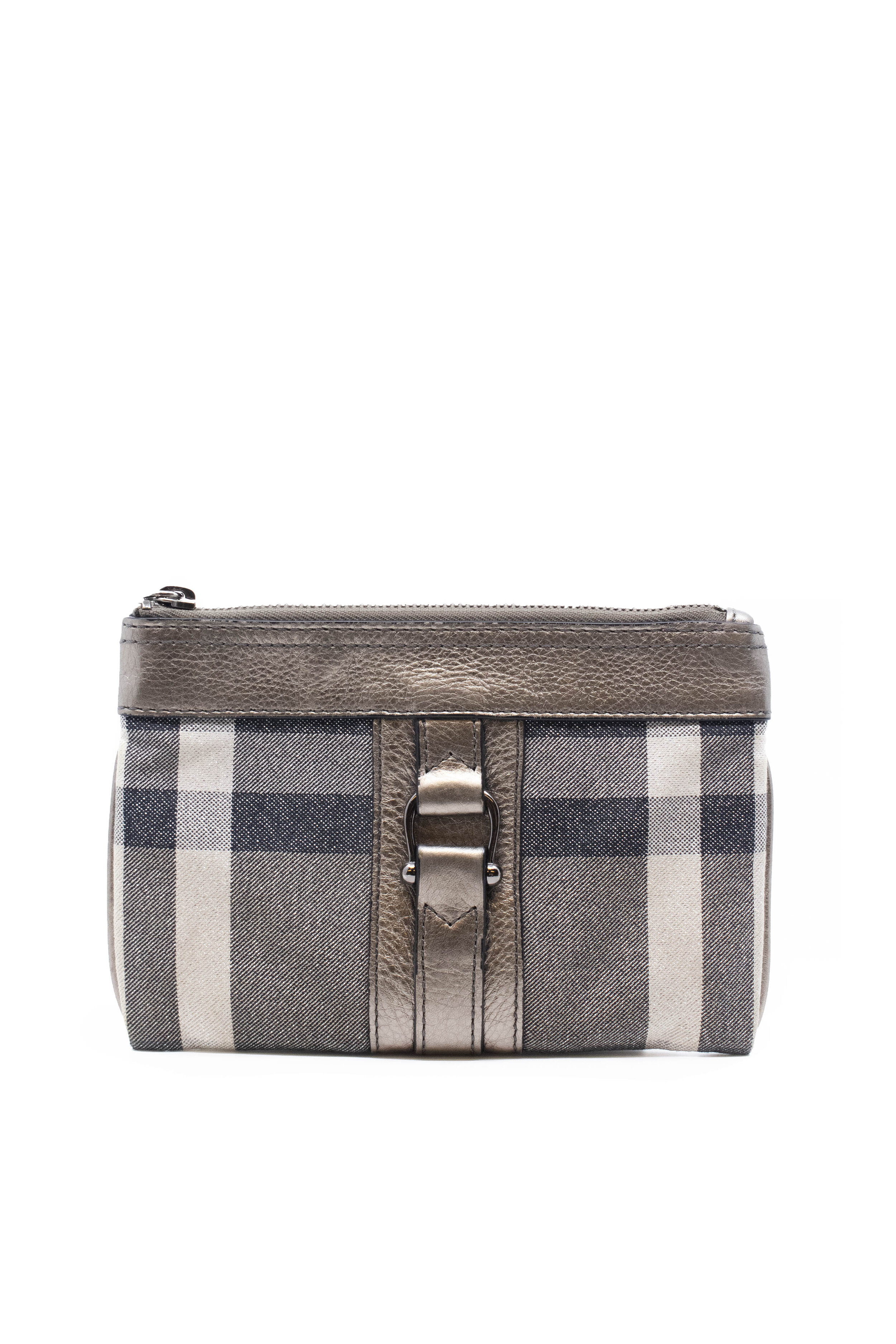 burberry wristlet sale