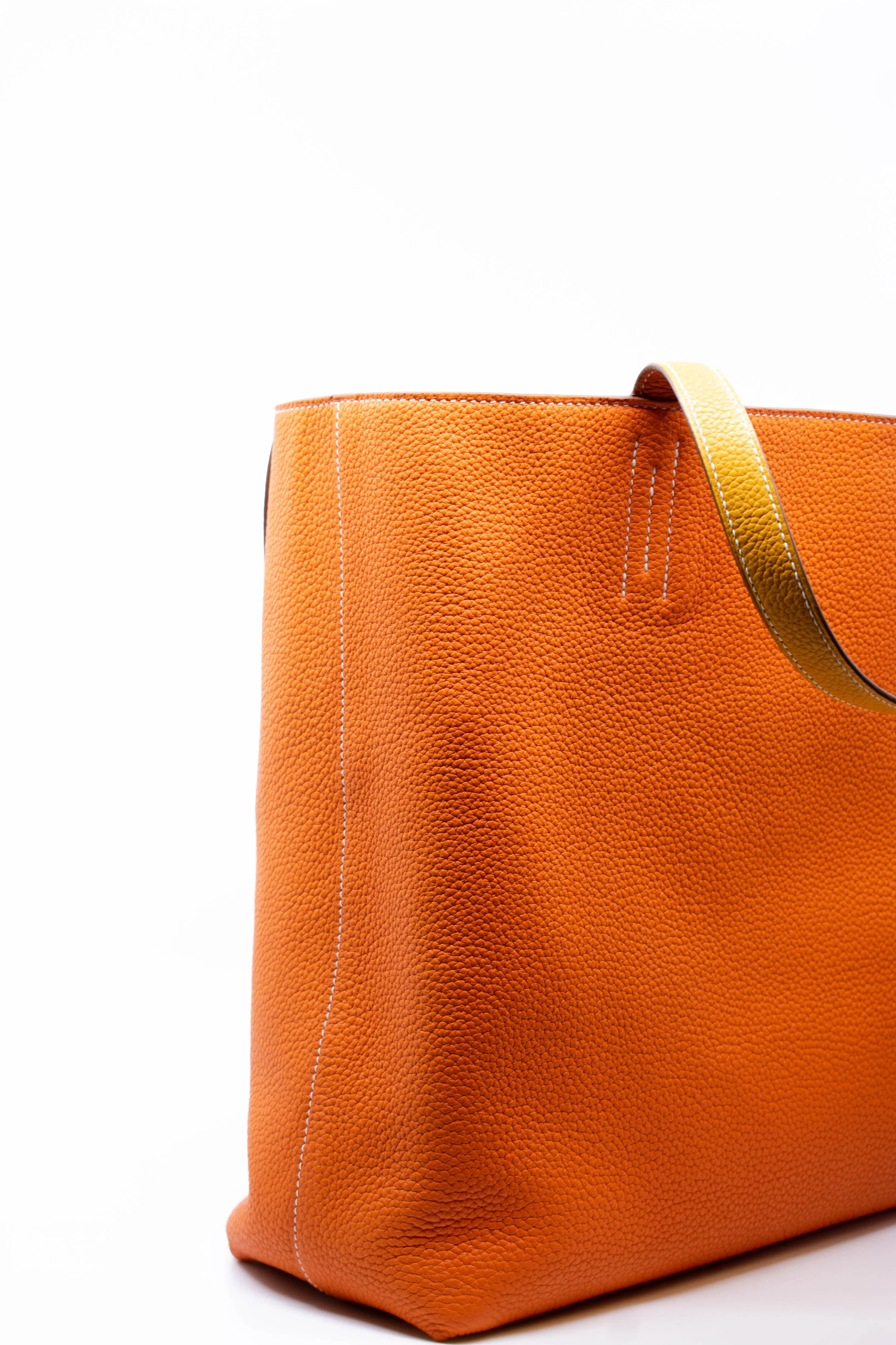 hermes double sens 45 price