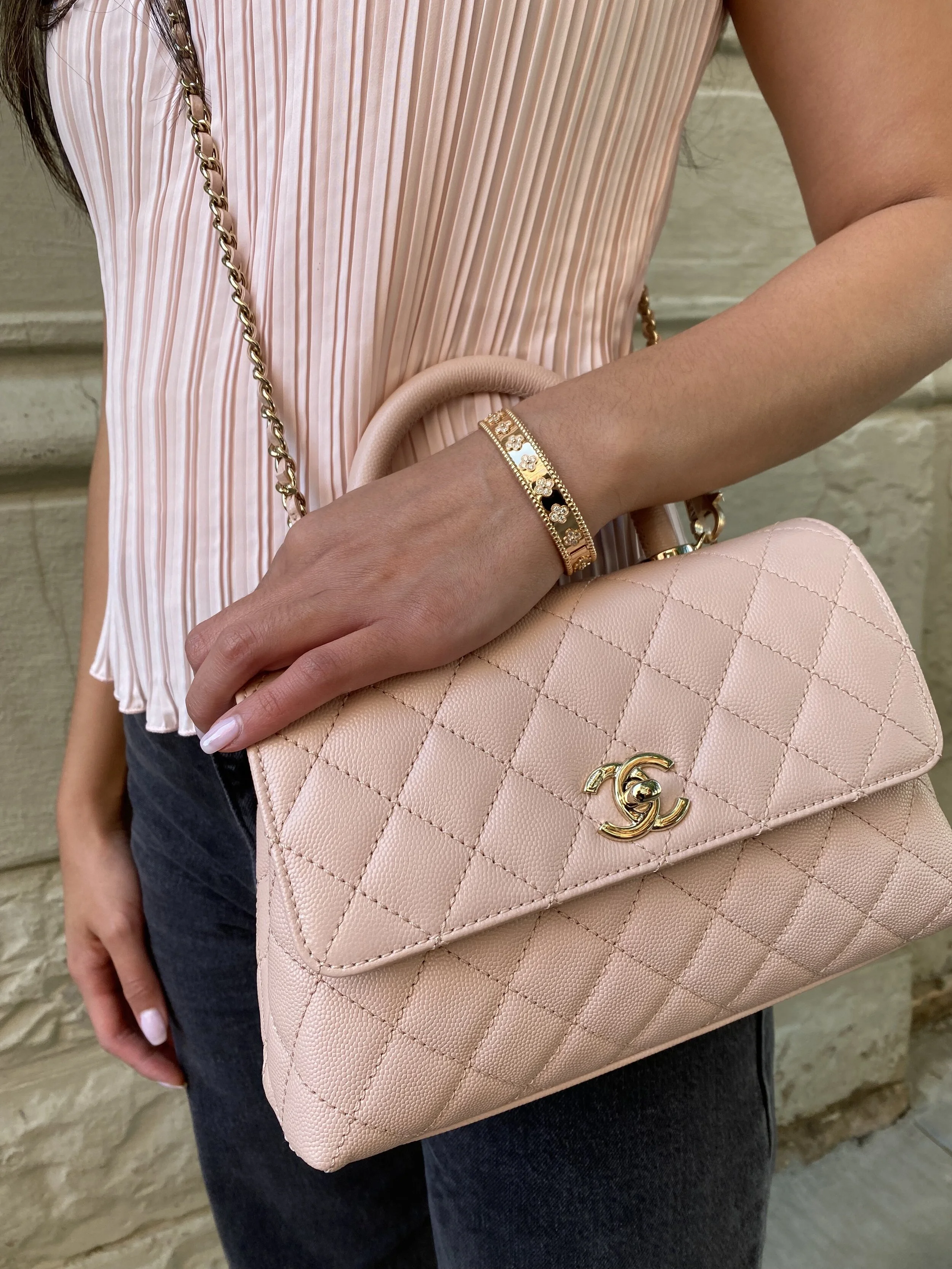 victoria secret laptop bolsa