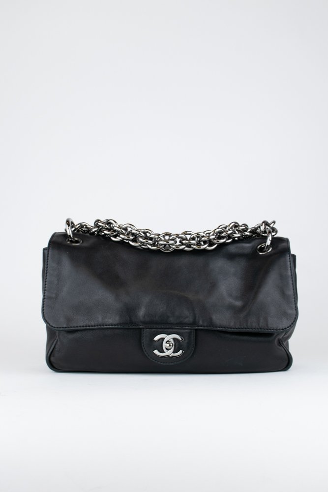 Chanel backpack - 121 Brand Shop