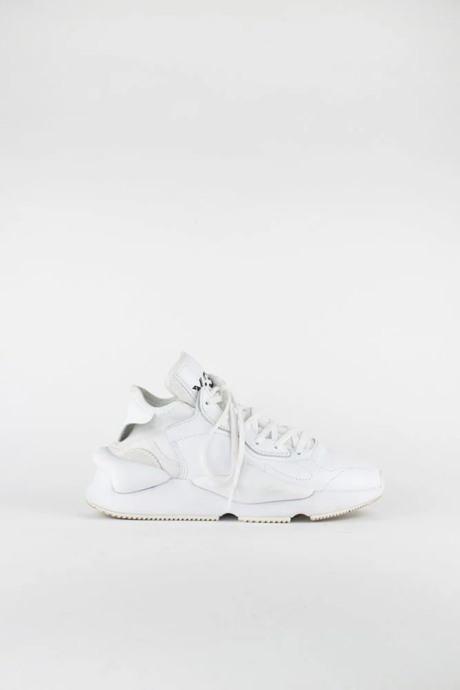 y 3 kaiwa shoes