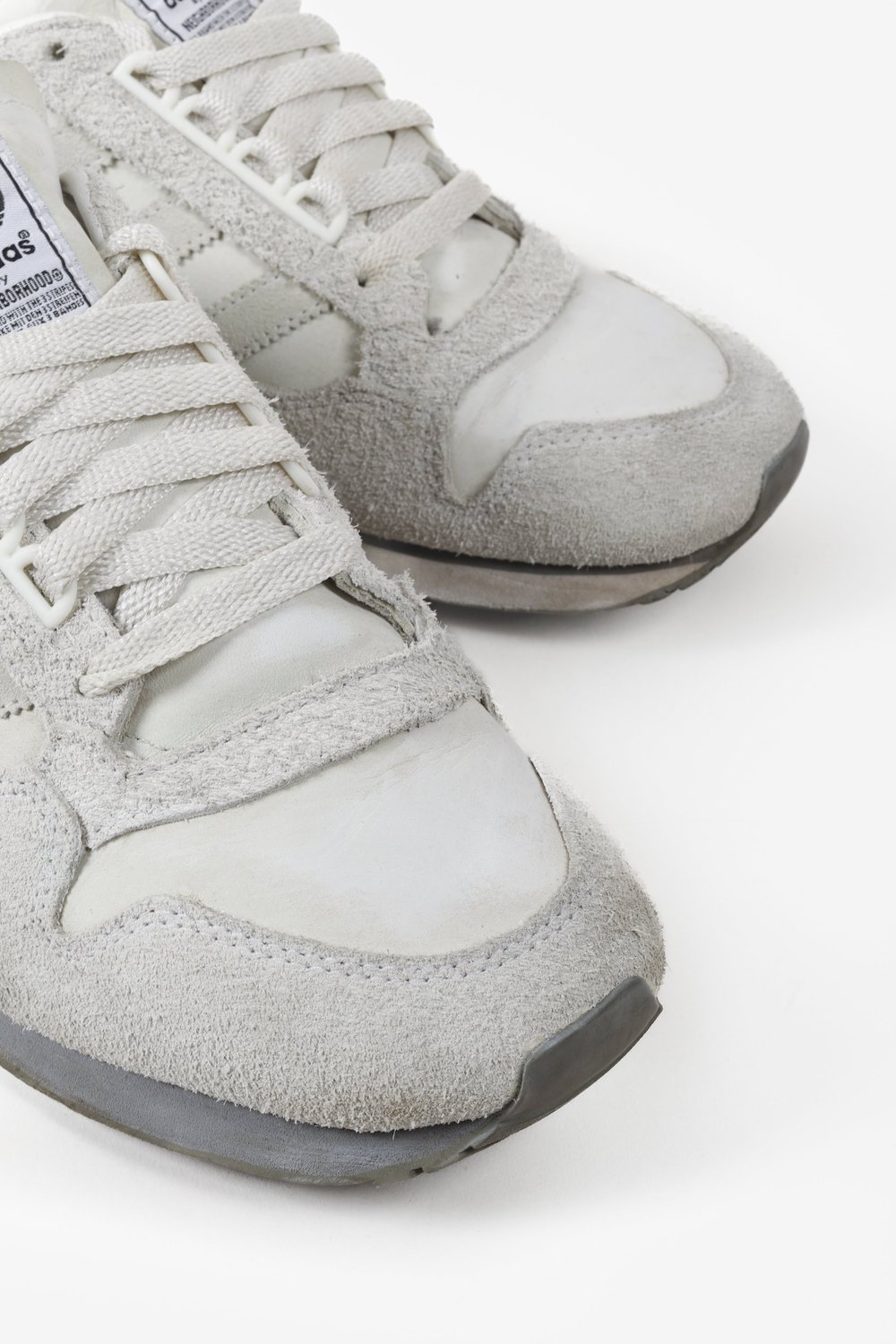adidas zx 500 suede