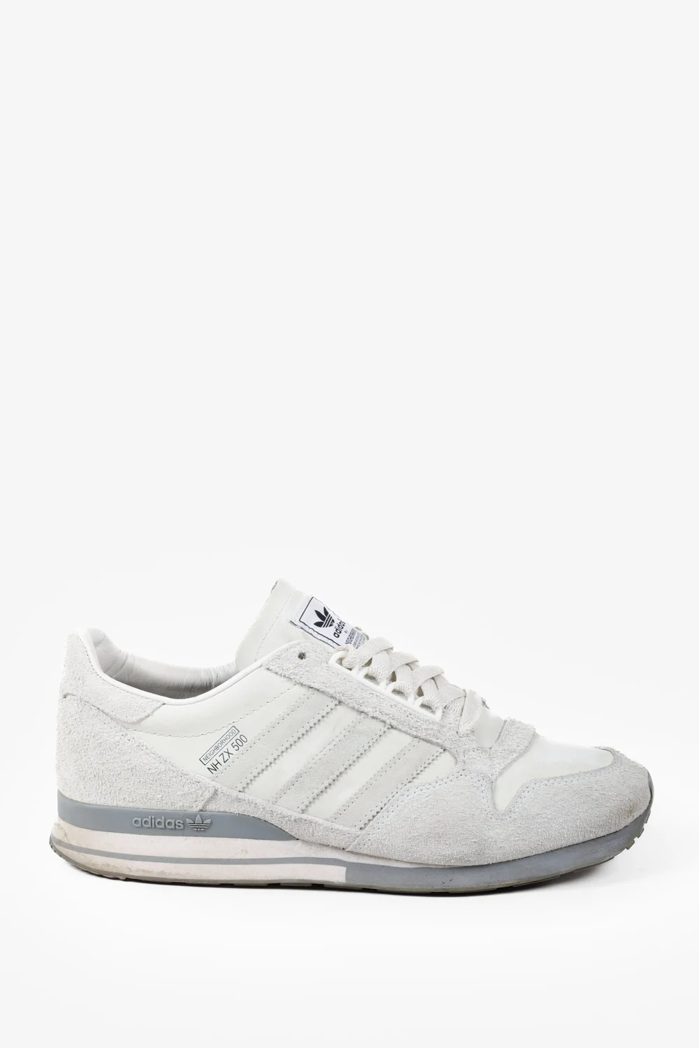 adidas zx 500 suede