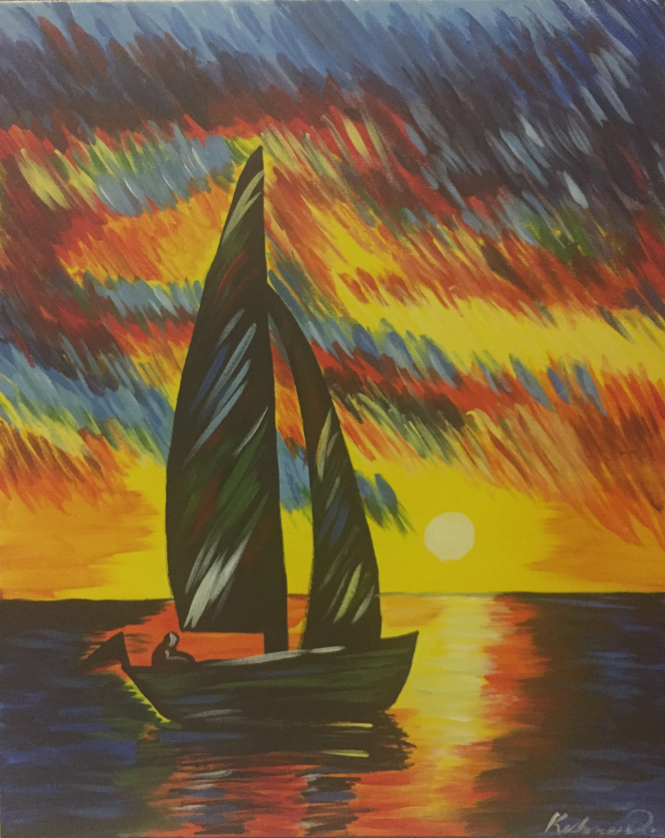 Boat sailing.jpeg