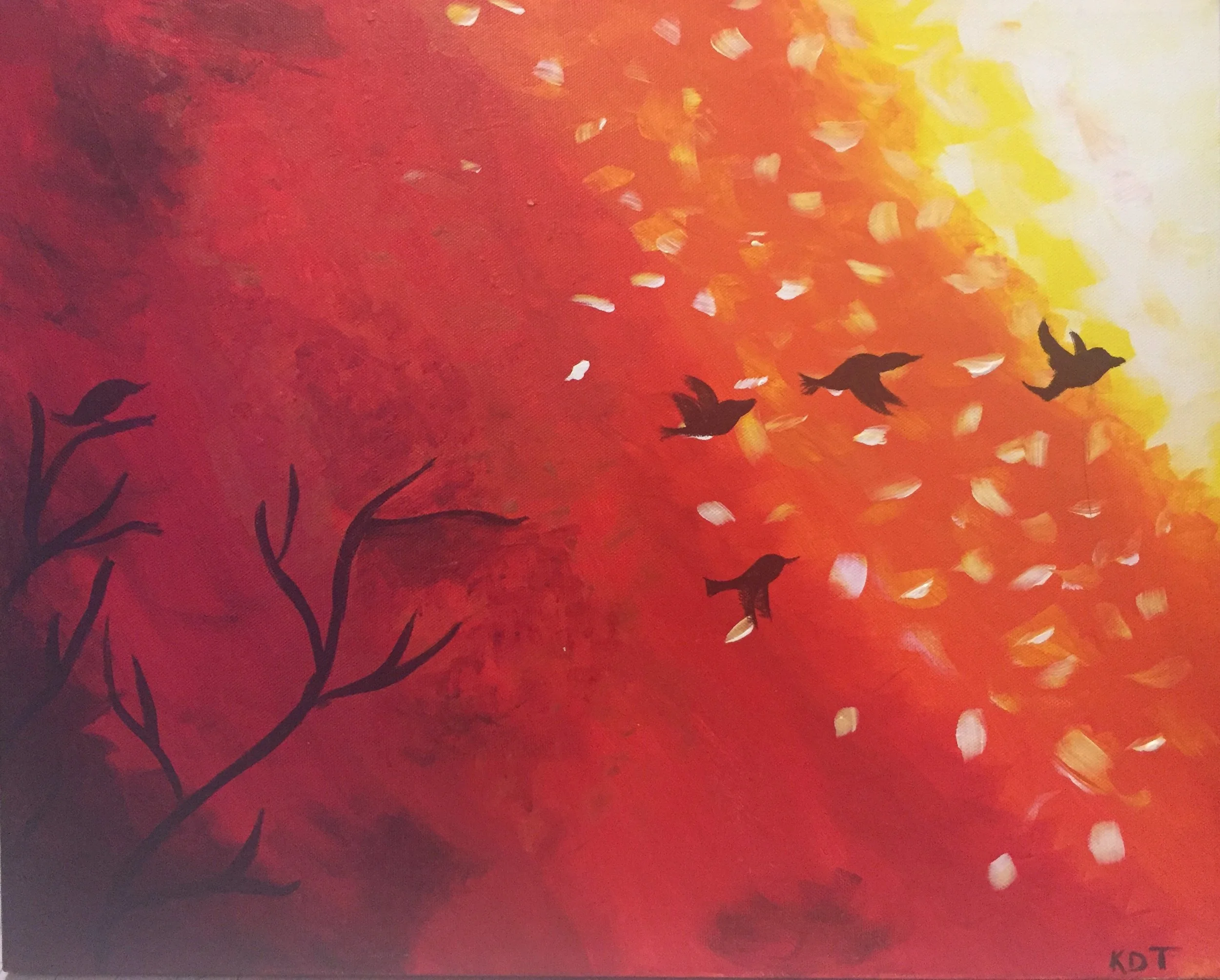Free bird.jpeg