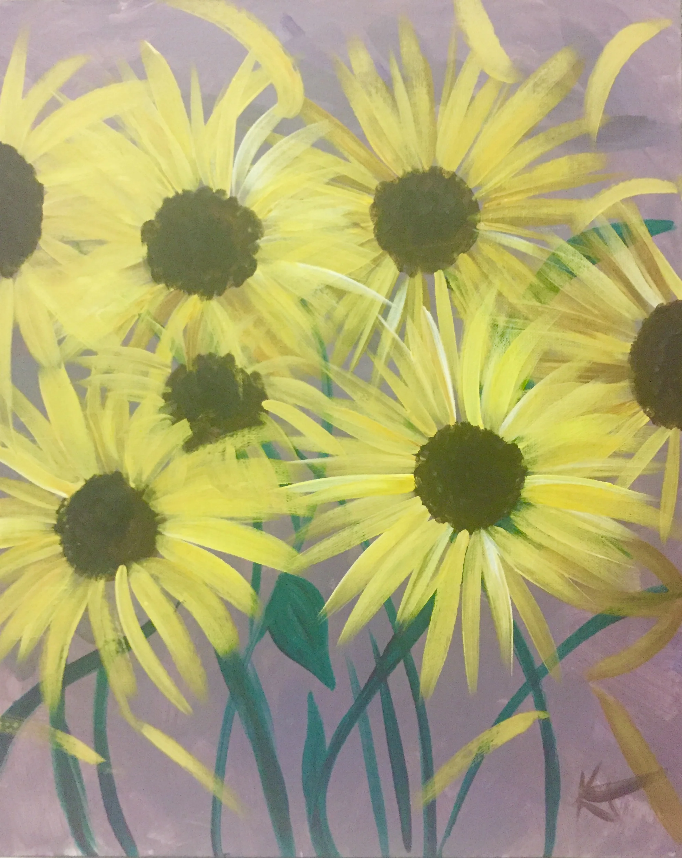 Sunflowers.jpeg