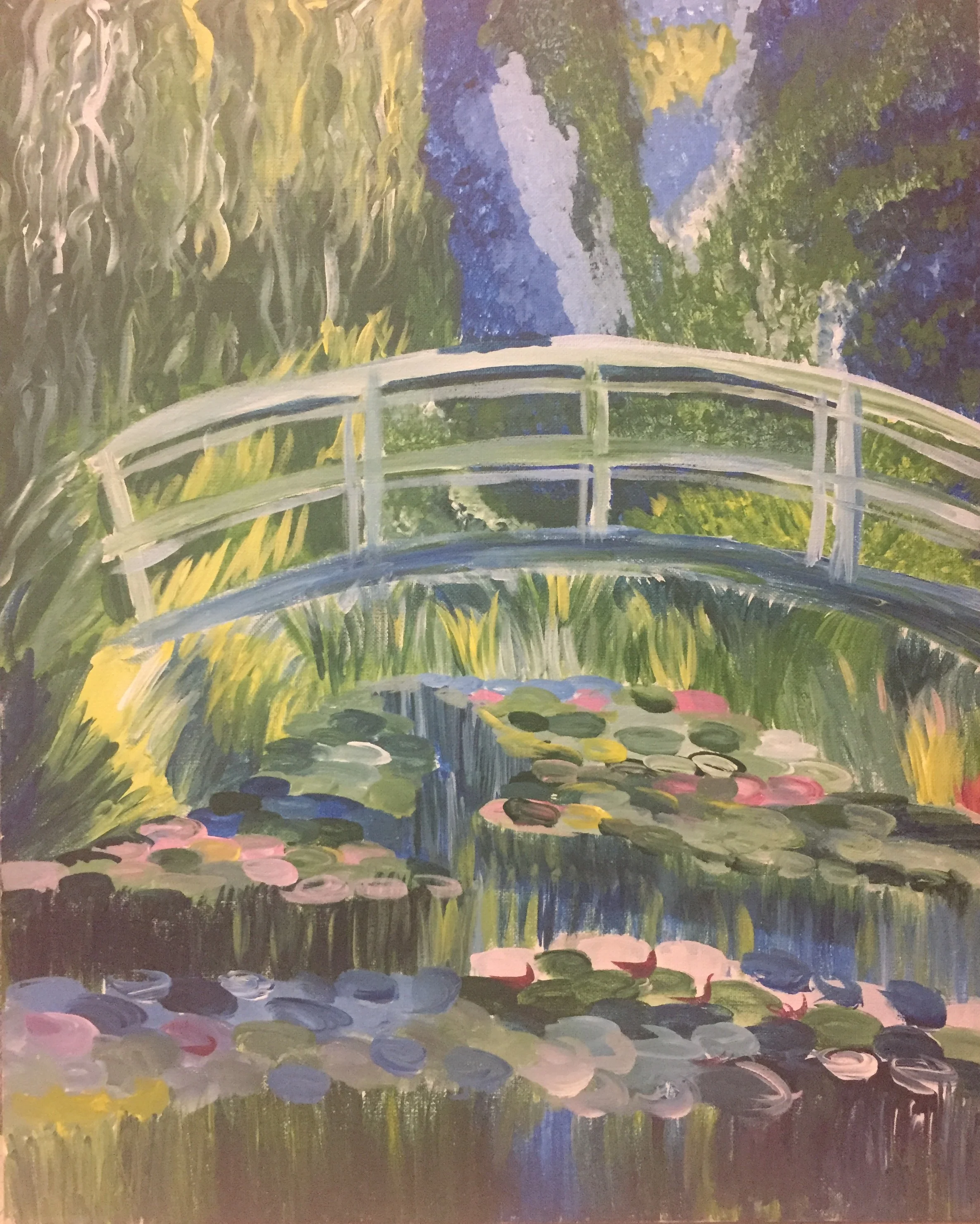 Water lilies.jpeg