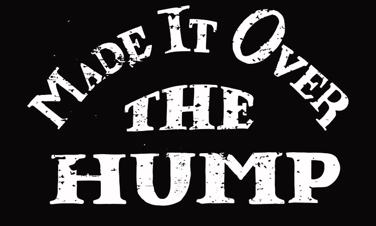 over the hump.jpeg