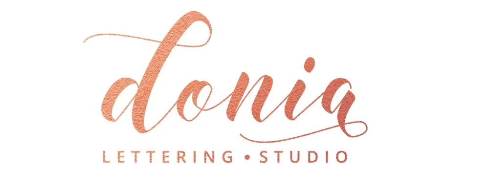 donia-studio-logo.jpeg