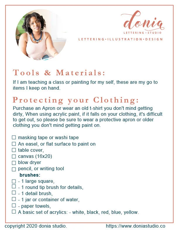 HowToHostASuccessfulPaintPartyChecklist_DoniaStudio-01.jpg
